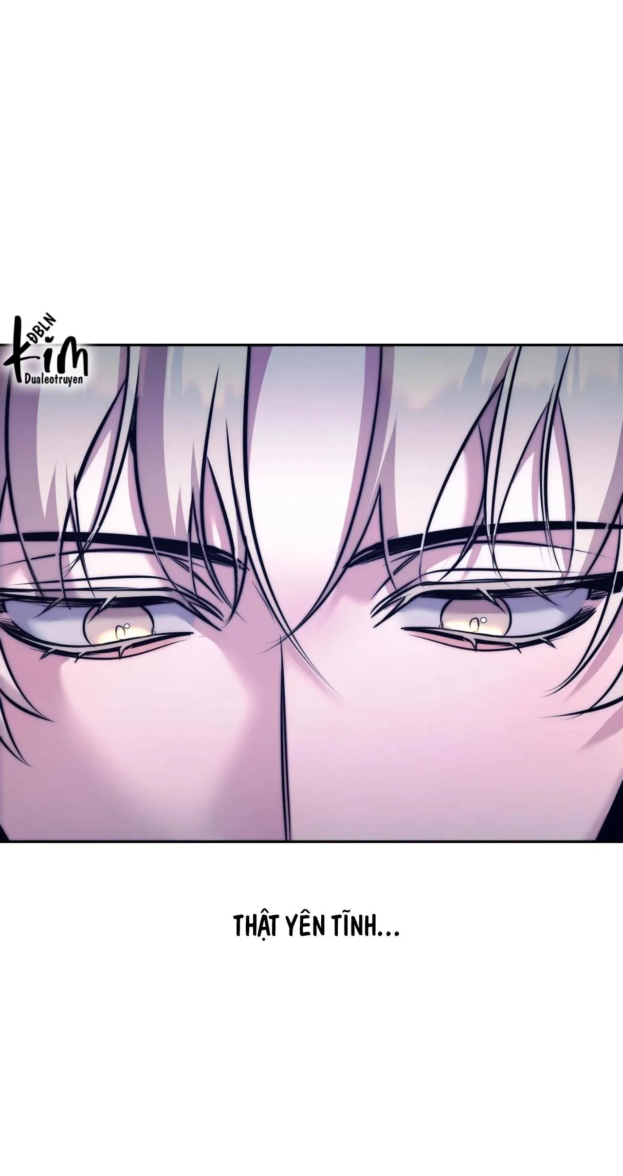 KỲ THỊ Chapter 4 Trang 10