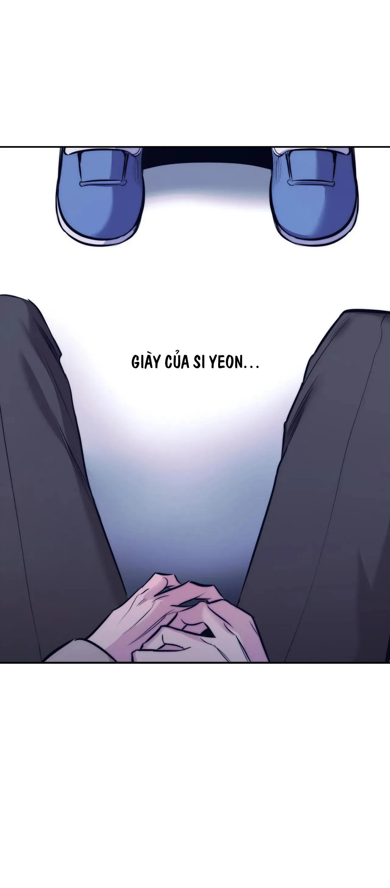 KỲ THỊ Chapter 4 Trang 11