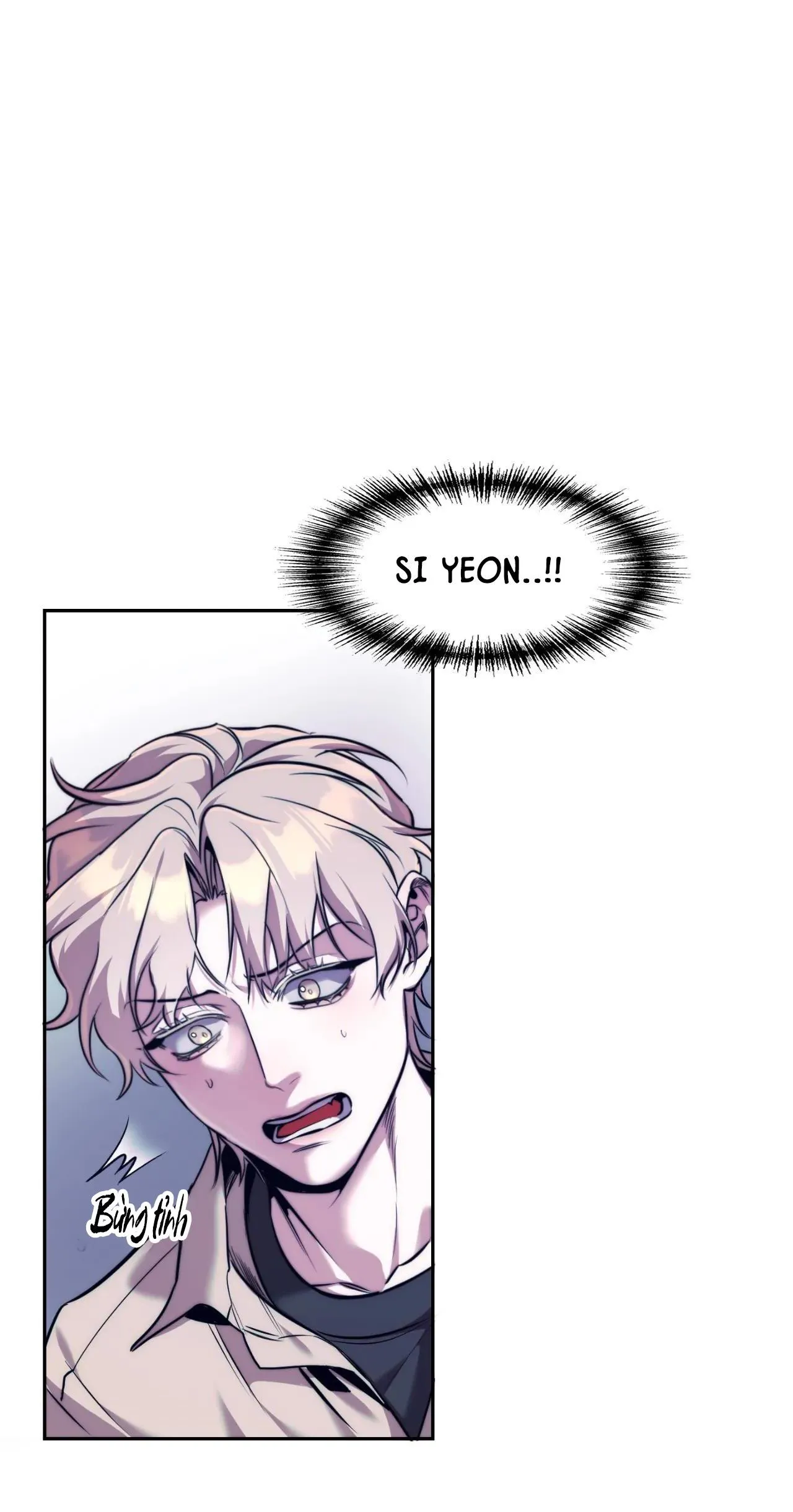 KỲ THỊ Chapter 4 Trang 12