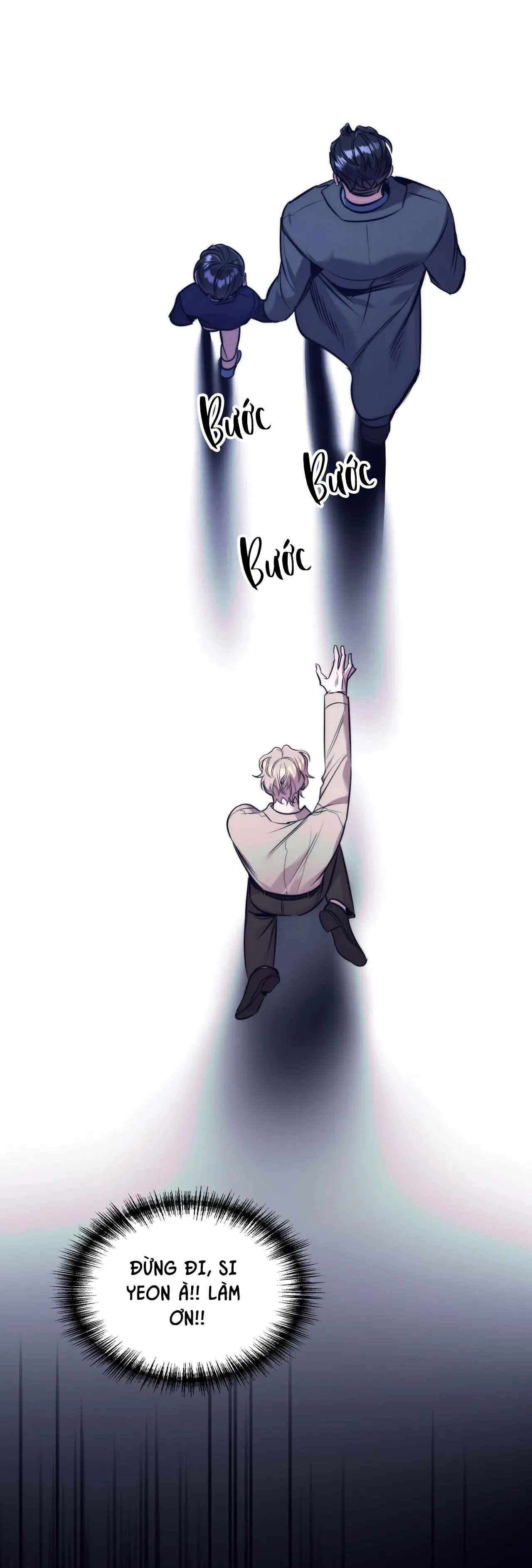 KỲ THỊ Chapter 4 Trang 19