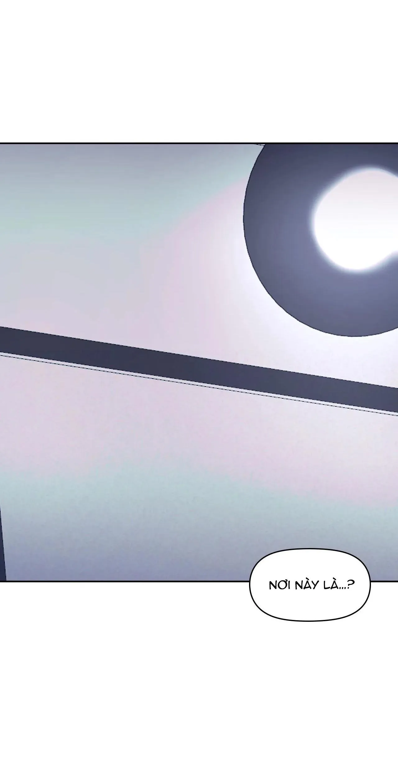 KỲ THỊ Chapter 4 Trang 22