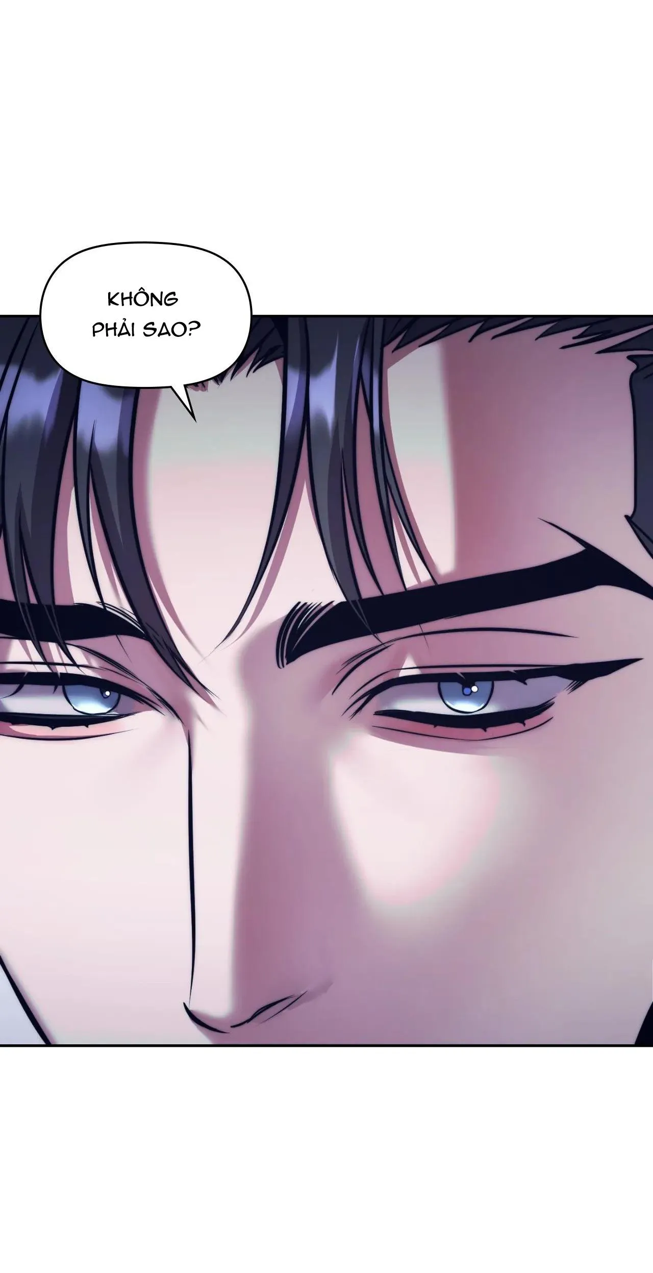 KỲ THỊ Chapter 4 Trang 35