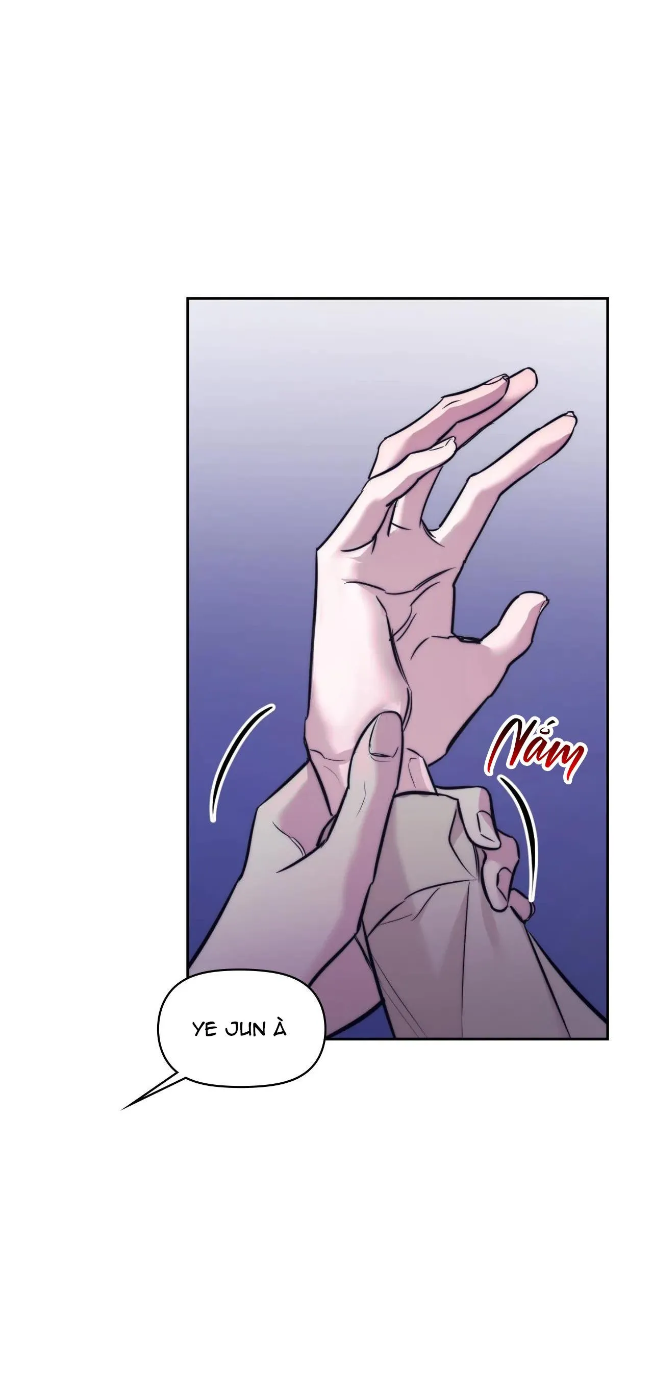 KỲ THỊ Chapter 4 Trang 43