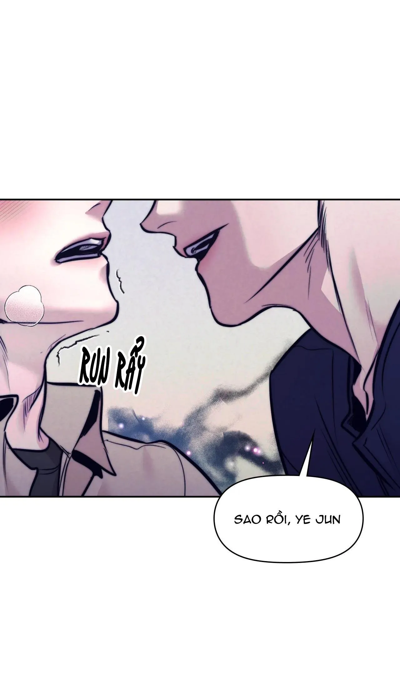 KỲ THỊ Chapter 4 Trang 50