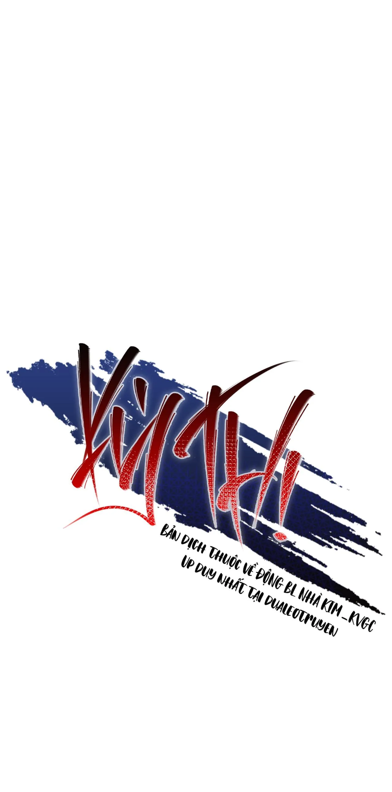 KỲ THỊ Chapter 4 Trang 52