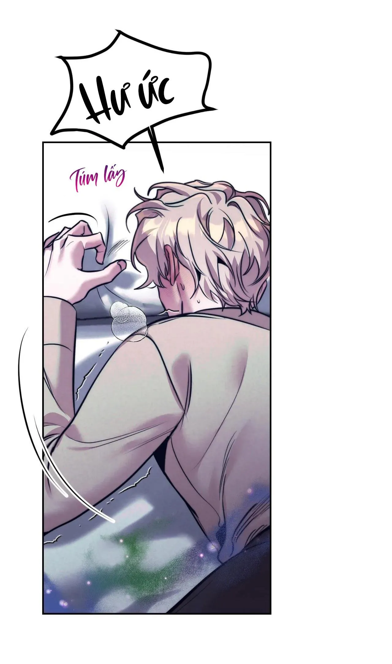 KỲ THỊ Chapter 4 Trang 56