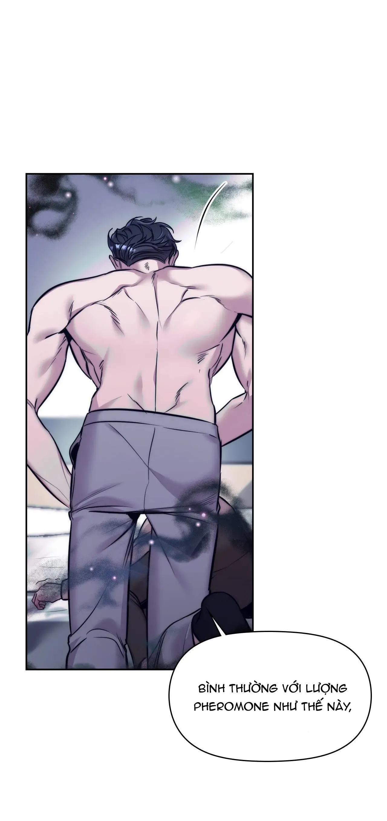 KỲ THỊ Chapter 4 Trang 58