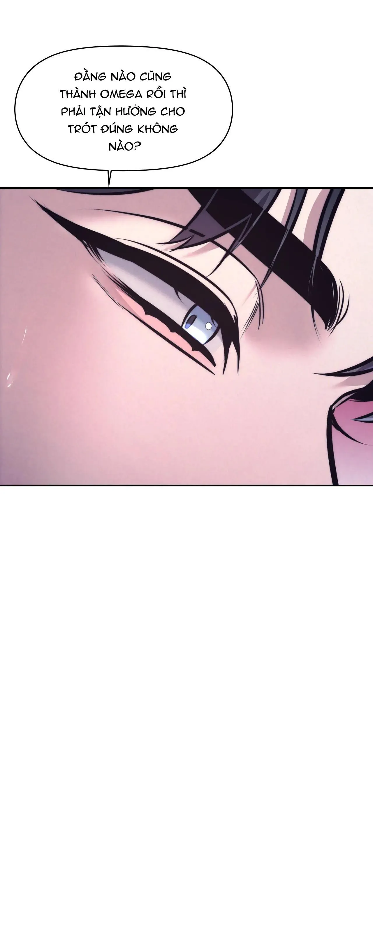 KỲ THỊ Chapter 5 Trang 23