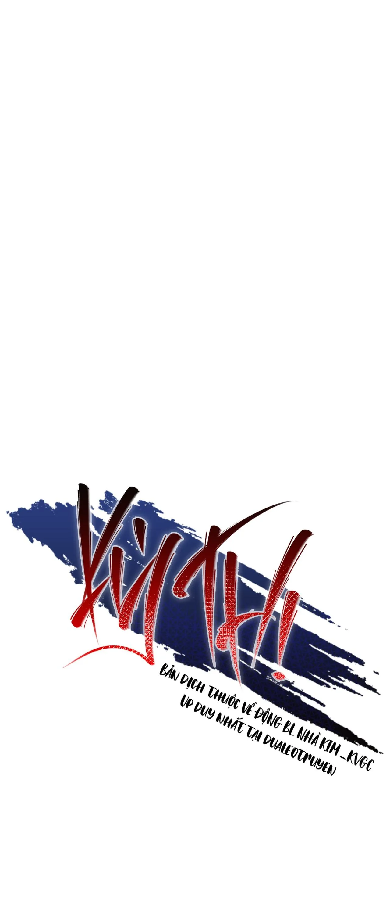 KỲ THỊ Chapter 5 Trang 24