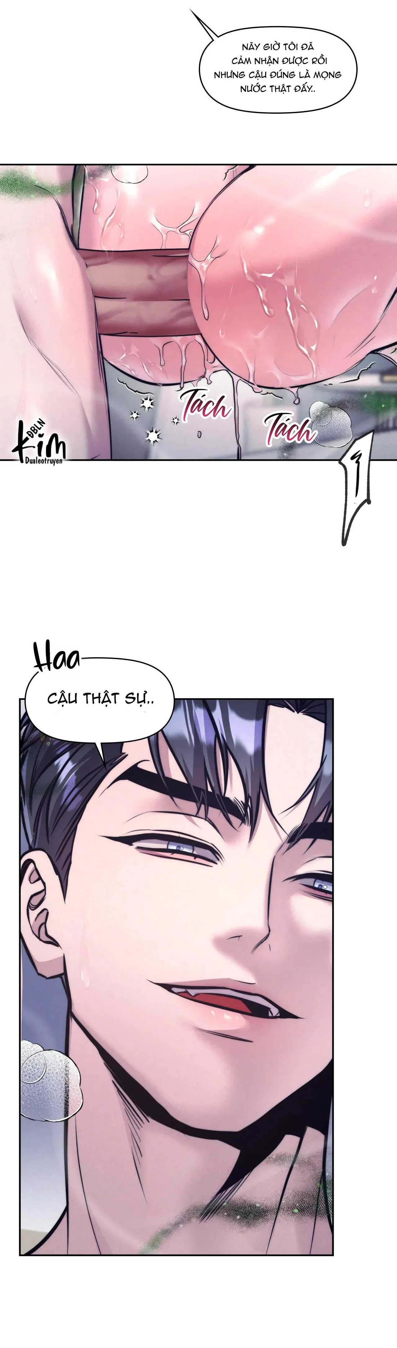 KỲ THỊ Chapter 5 Trang 34