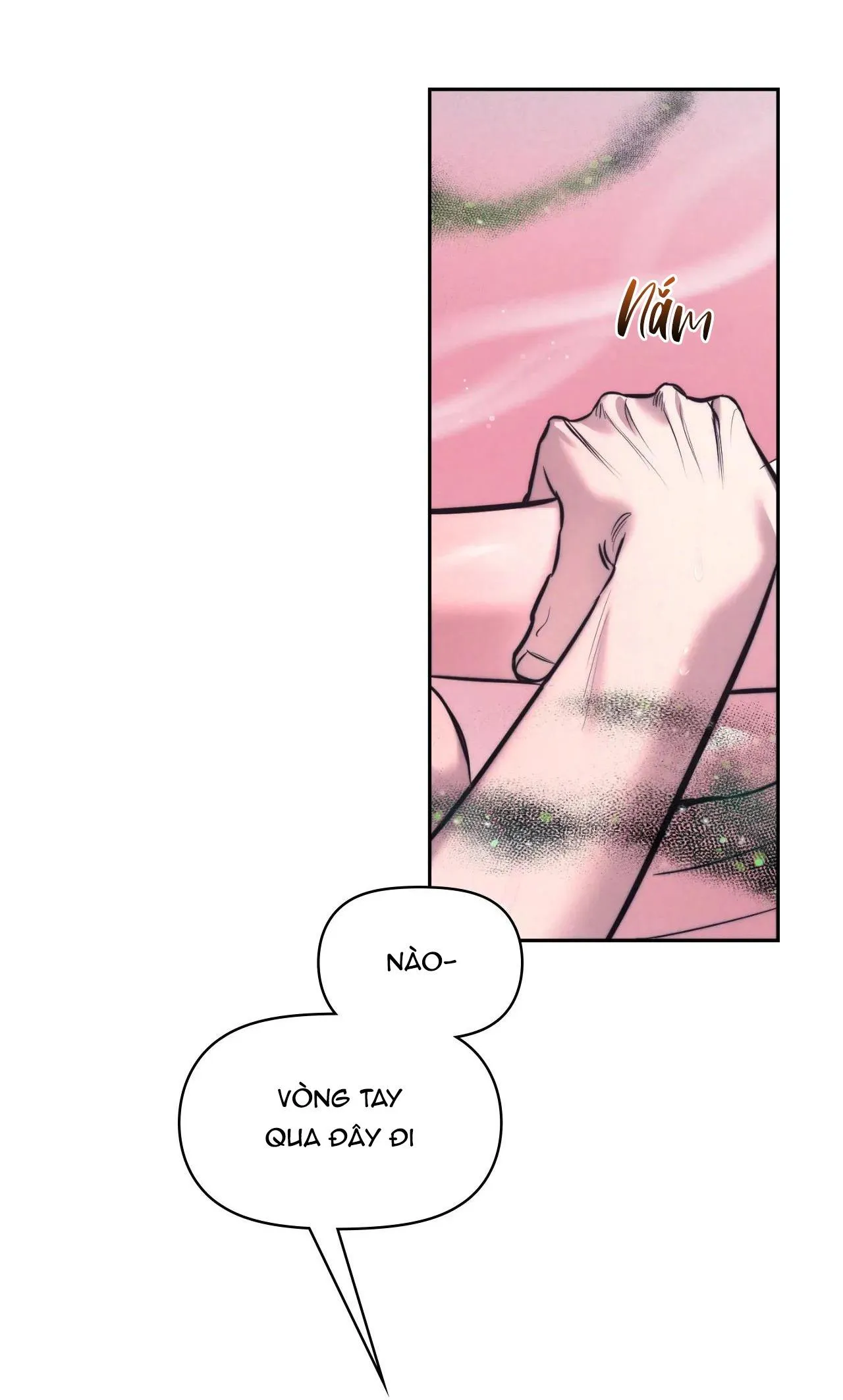 KỲ THỊ Chapter 5 Trang 42