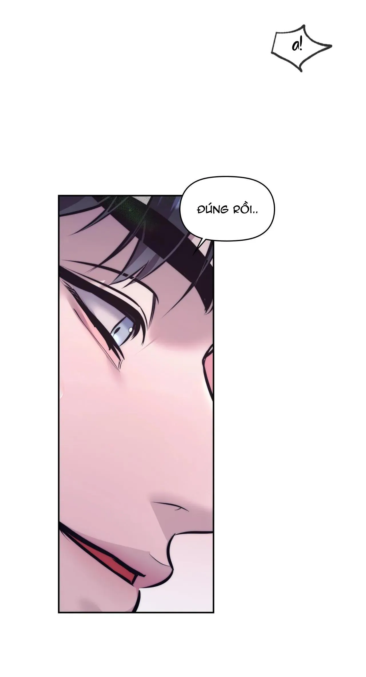 KỲ THỊ Chapter 5 Trang 46