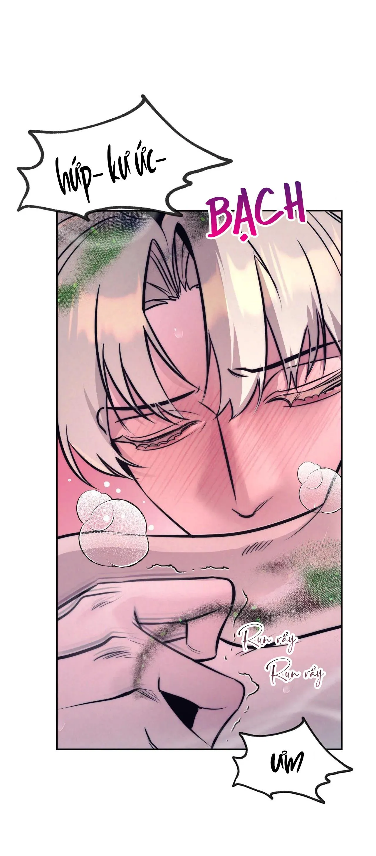 KỲ THỊ Chapter 5 Trang 50