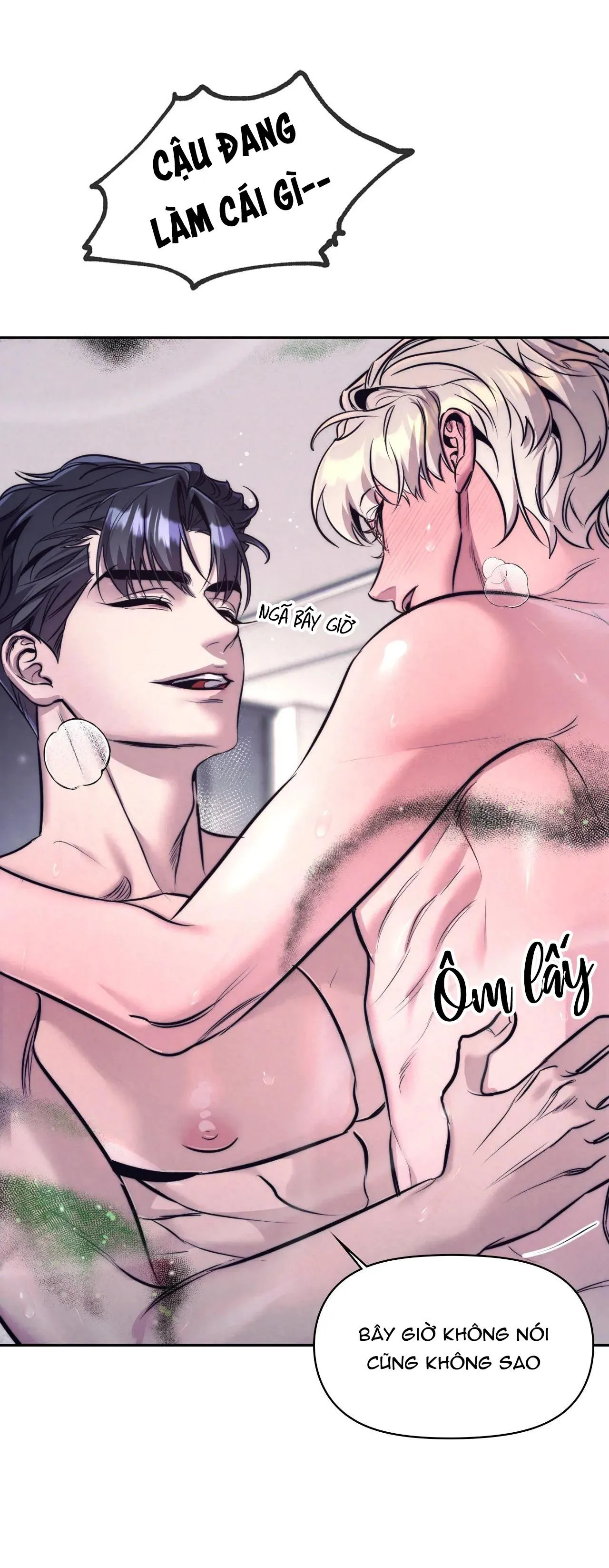 KỲ THỊ Chapter 5 Trang 52