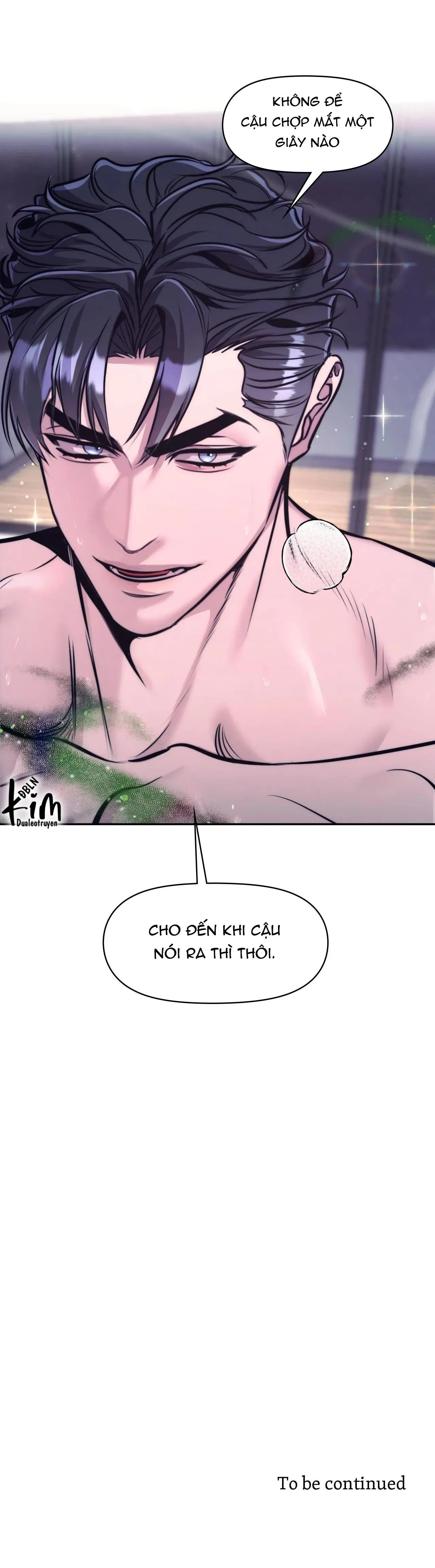 KỲ THỊ Chapter 5 Trang 54