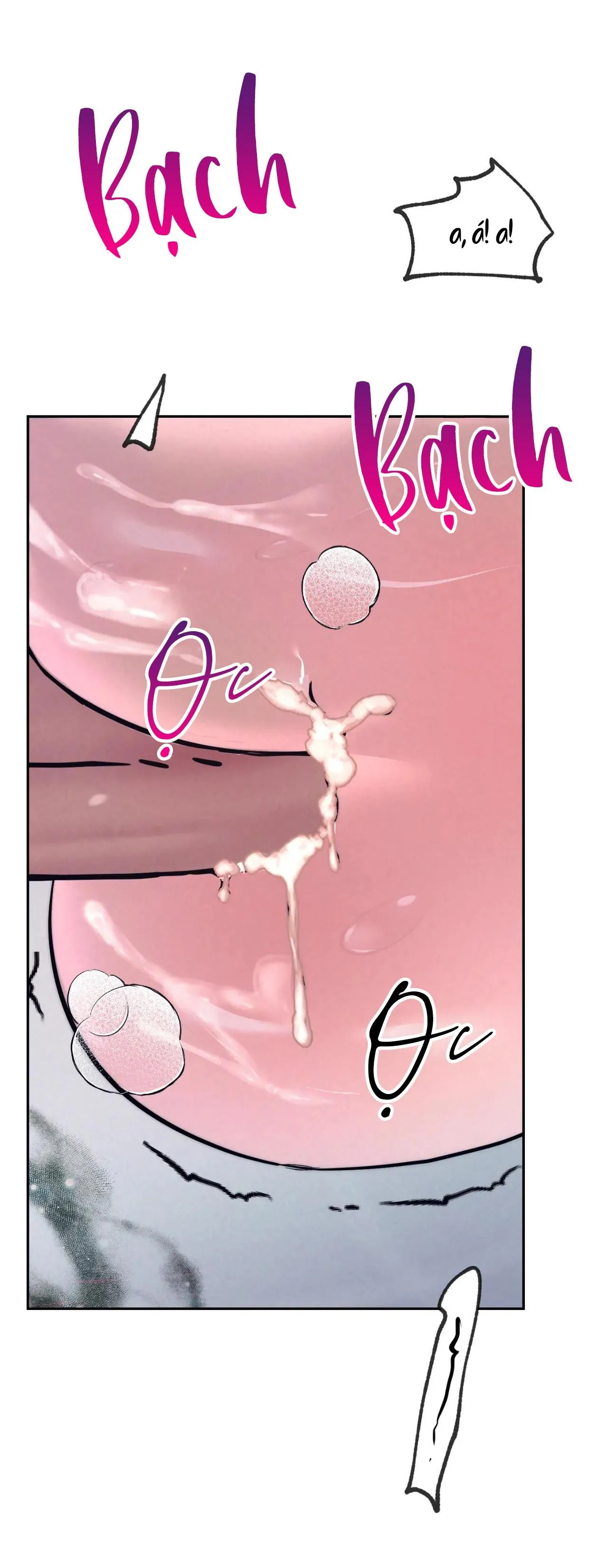 KỲ THỊ Chapter 6 Trang 5