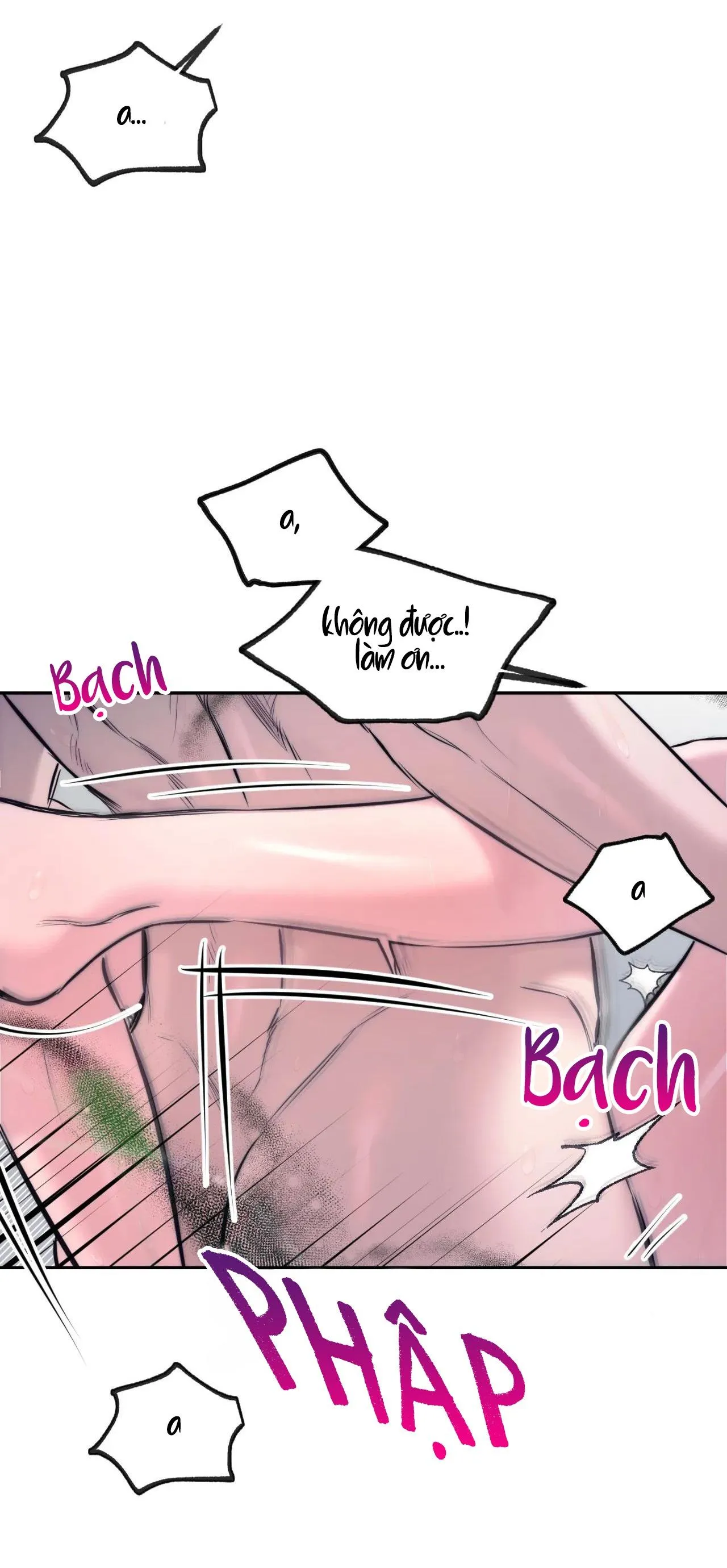 KỲ THỊ Chapter 6 Trang 8