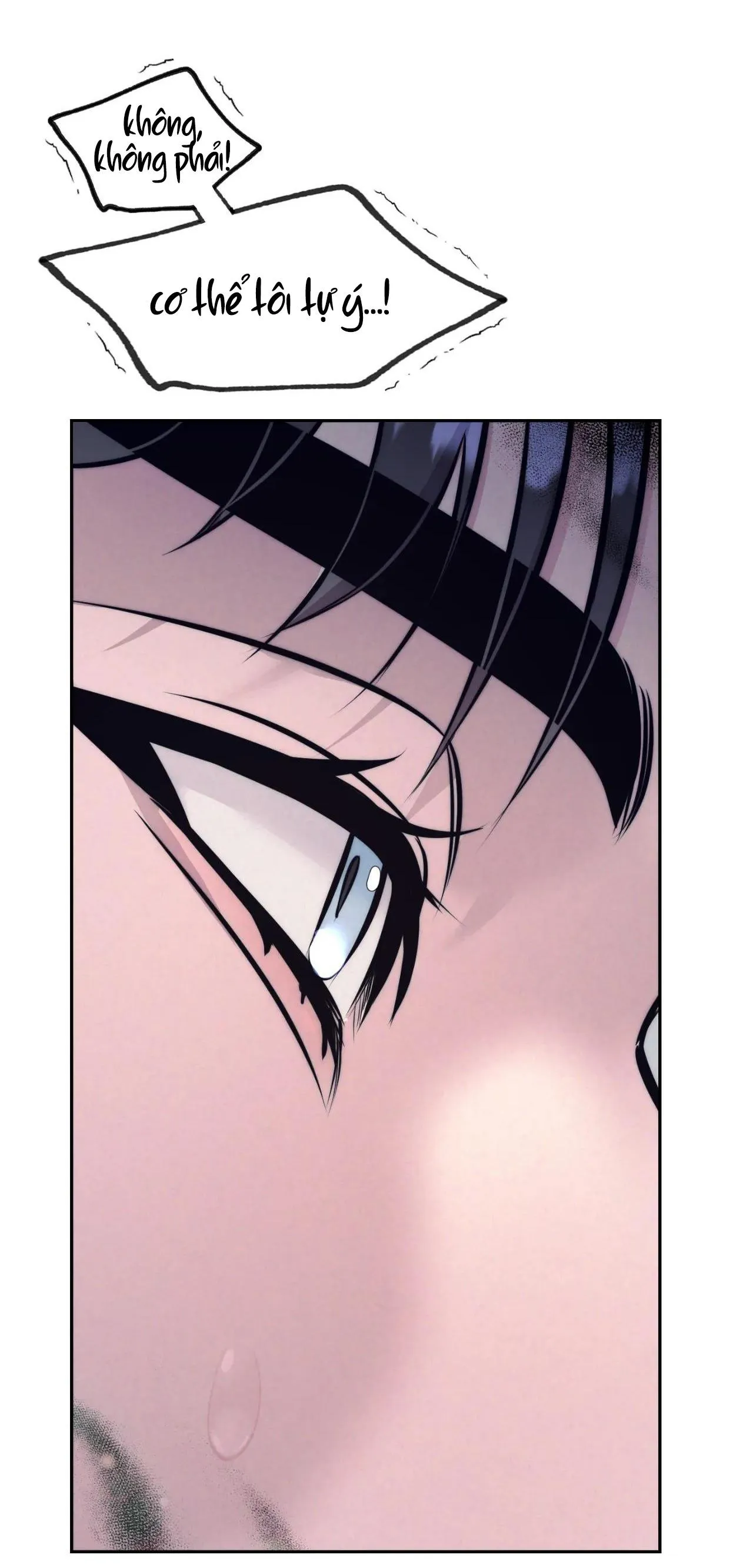 KỲ THỊ Chapter 6 Trang 11