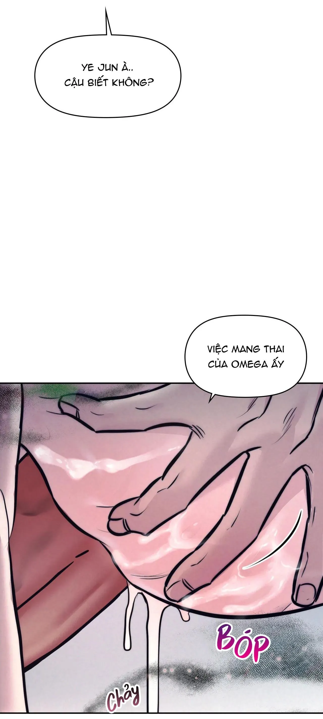 KỲ THỊ Chapter 6 Trang 12