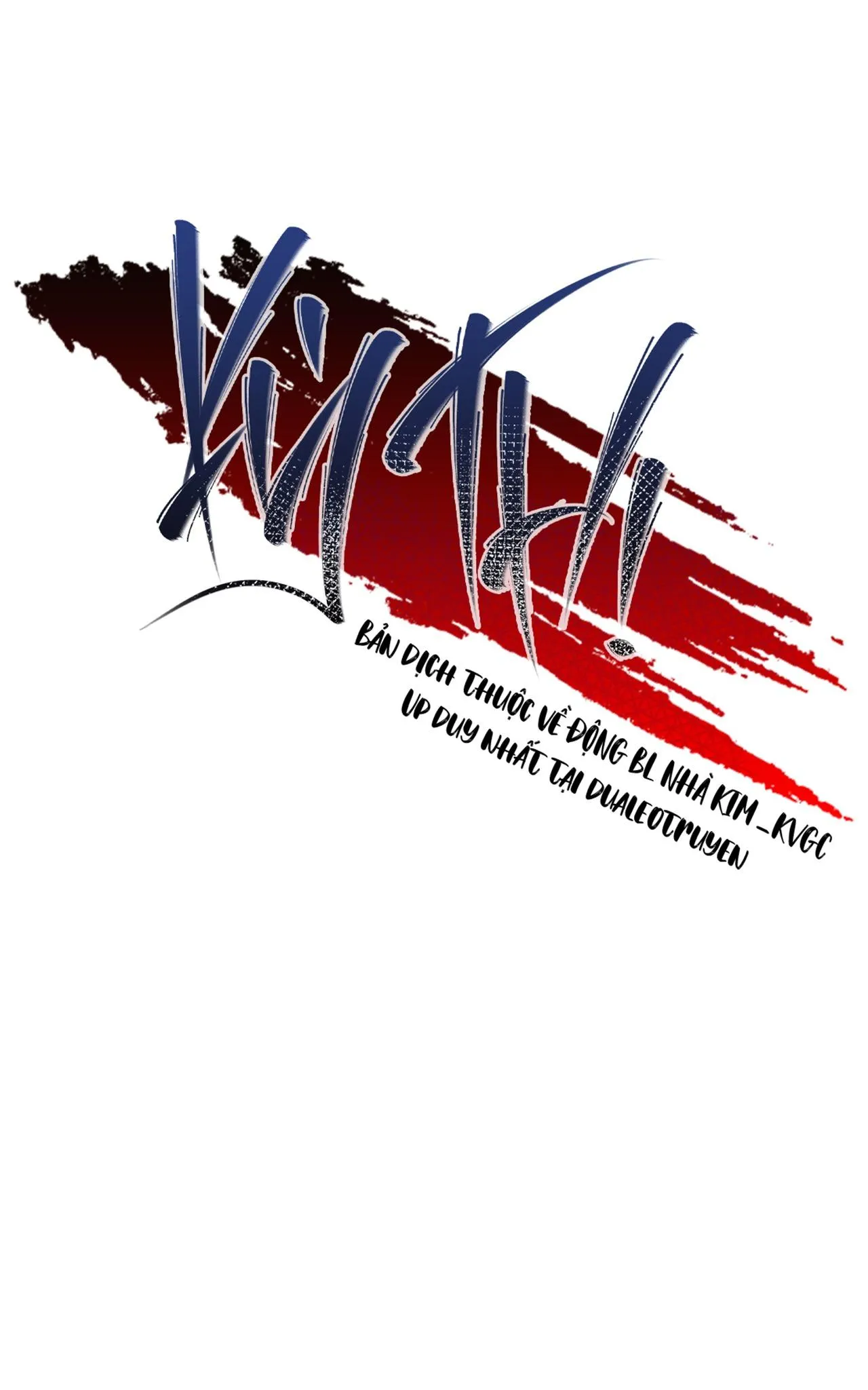 KỲ THỊ Chapter 6 Trang 19