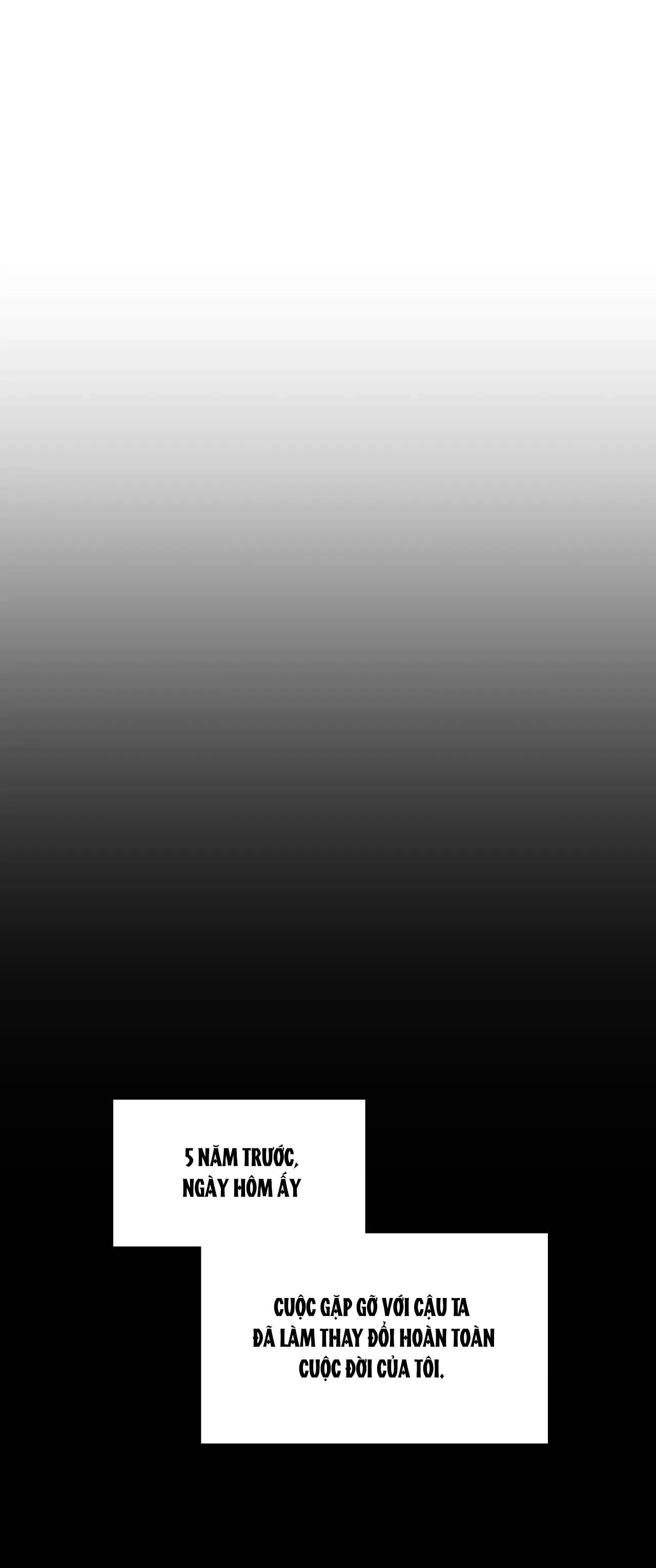 KỲ THỊ Chapter 6 Trang 20