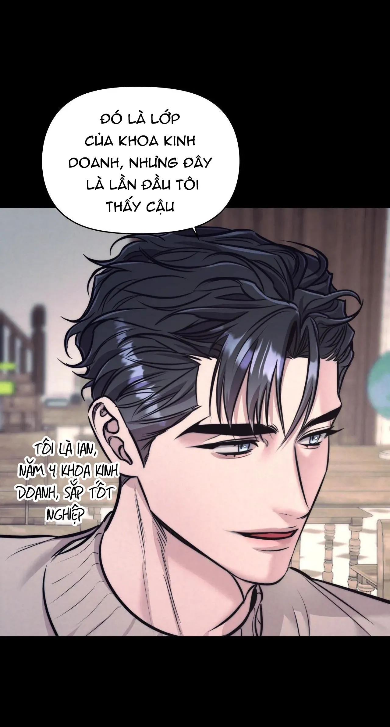 KỲ THỊ Chapter 6 Trang 25