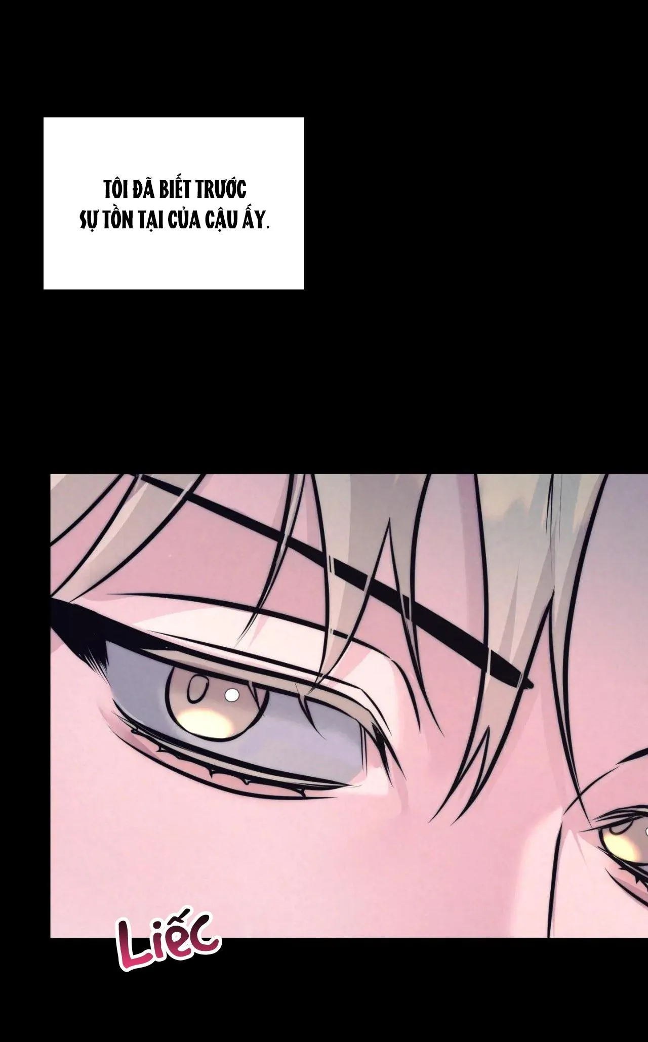 KỲ THỊ Chapter 6 Trang 27