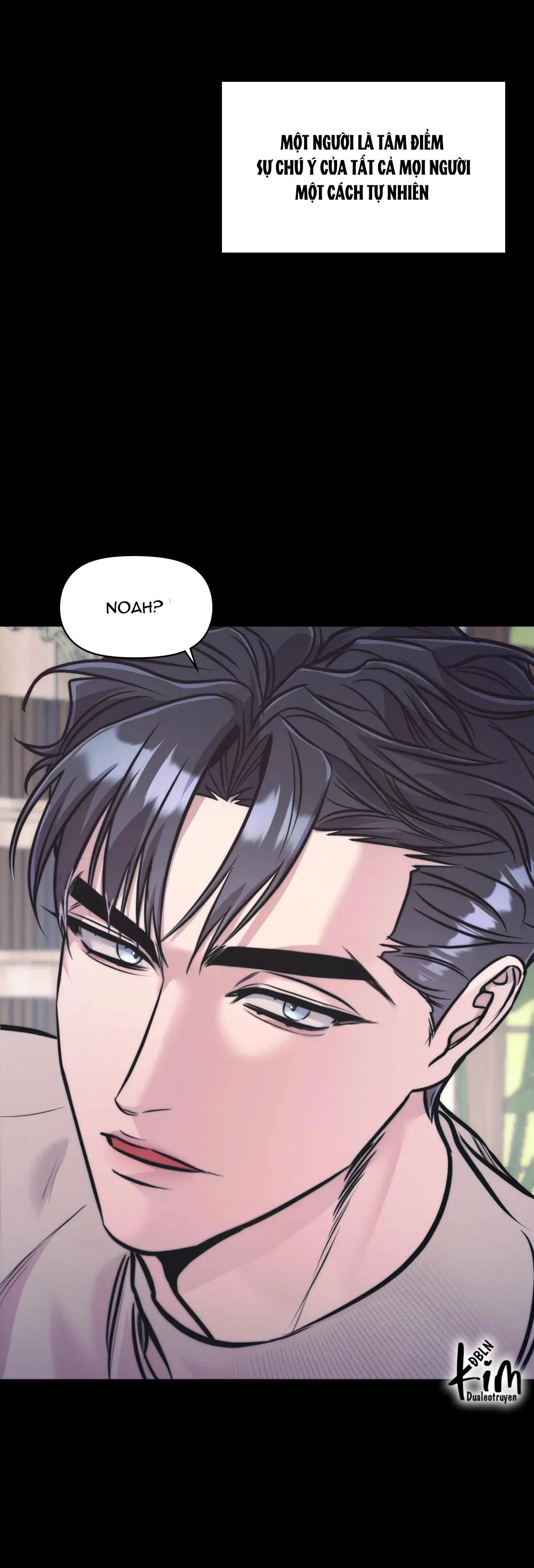 KỲ THỊ Chapter 6 Trang 30