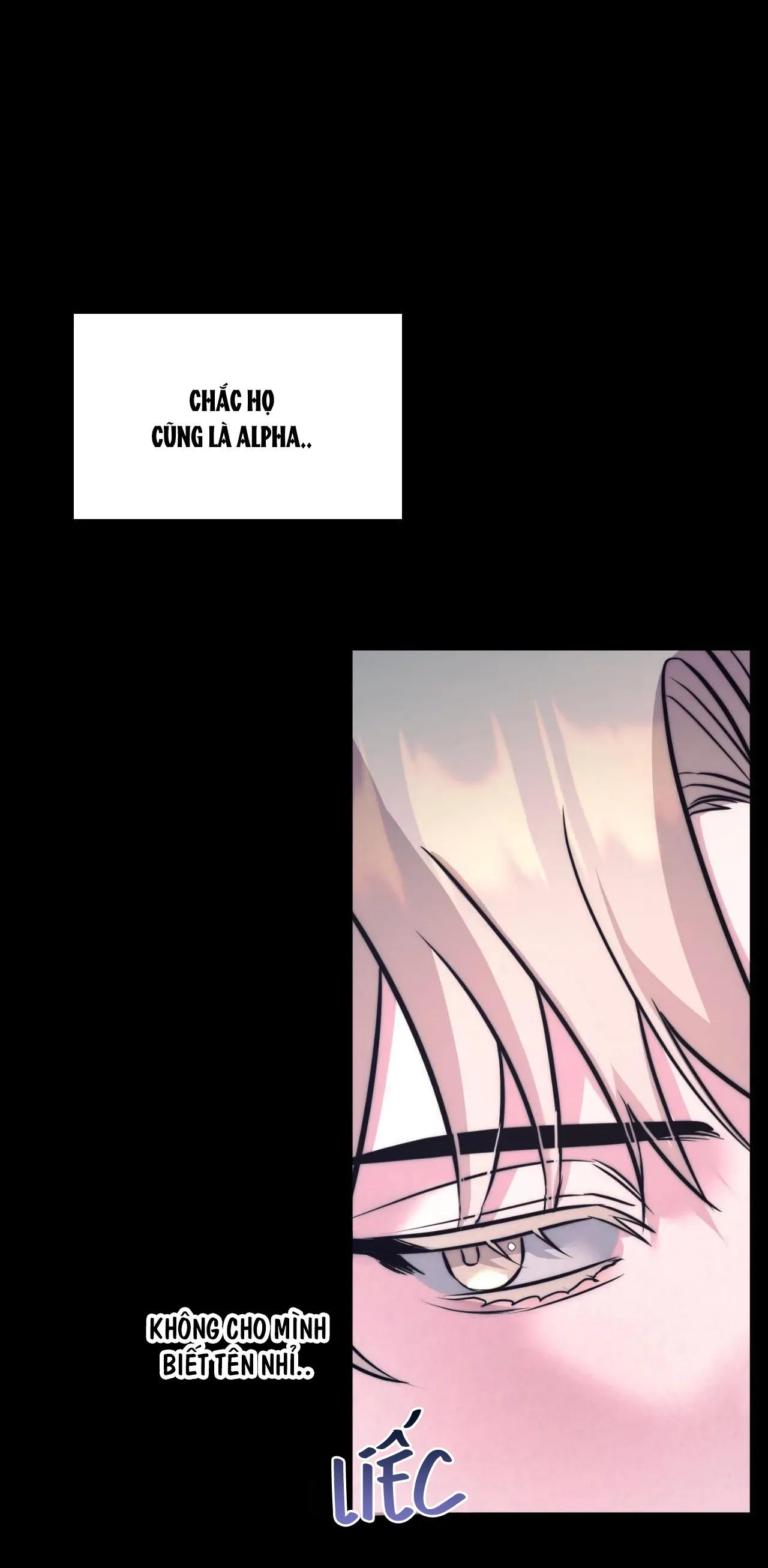 KỲ THỊ Chapter 6 Trang 38