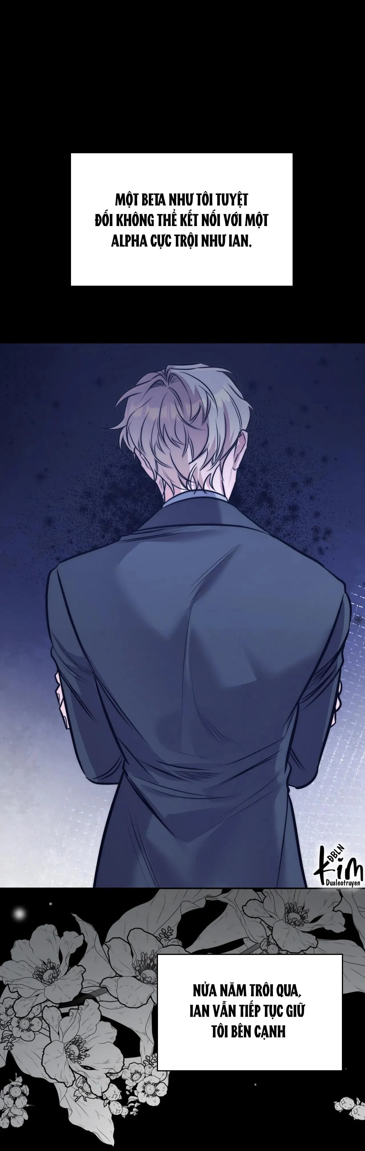 KỲ THỊ Chapter 6 Trang 45