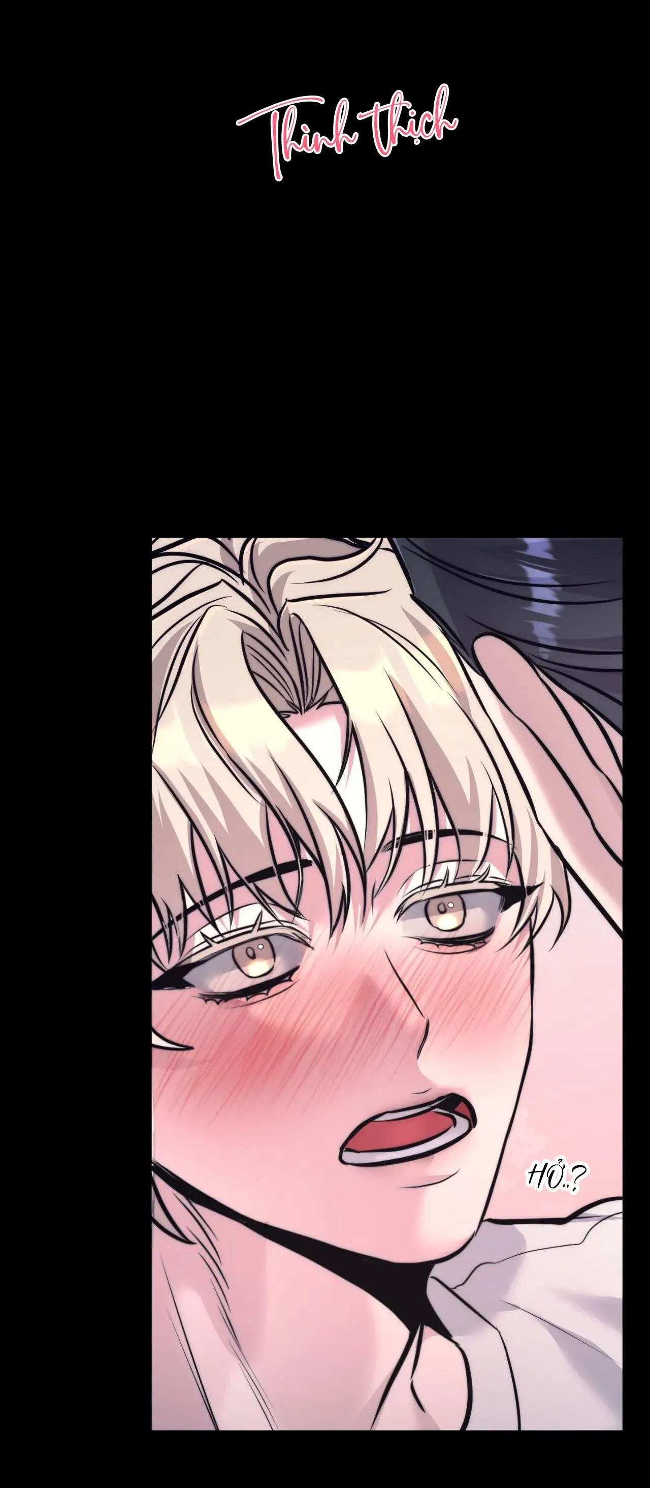 KỲ THỊ Chapter 6 Trang 50