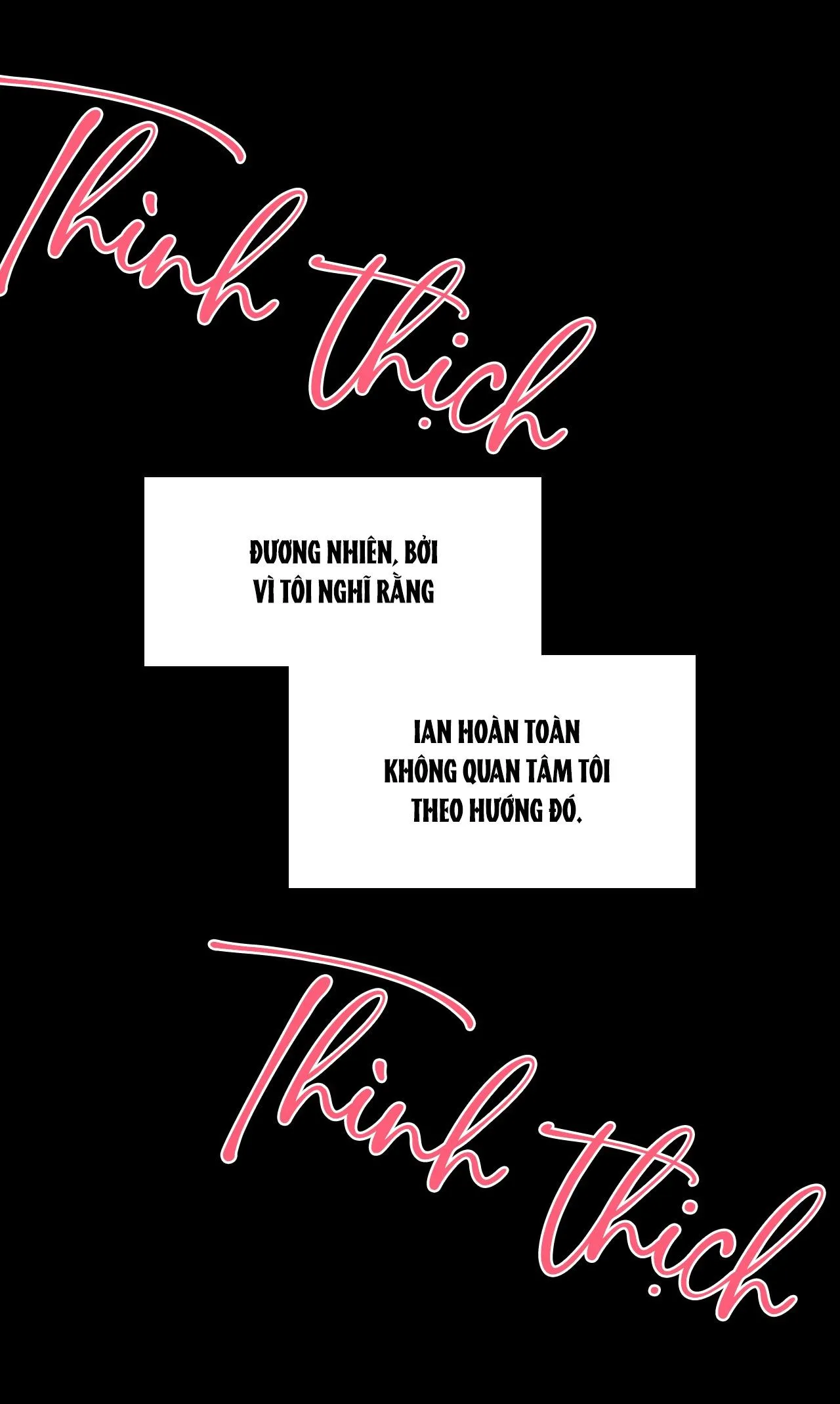 KỲ THỊ Chapter 6 Trang 51