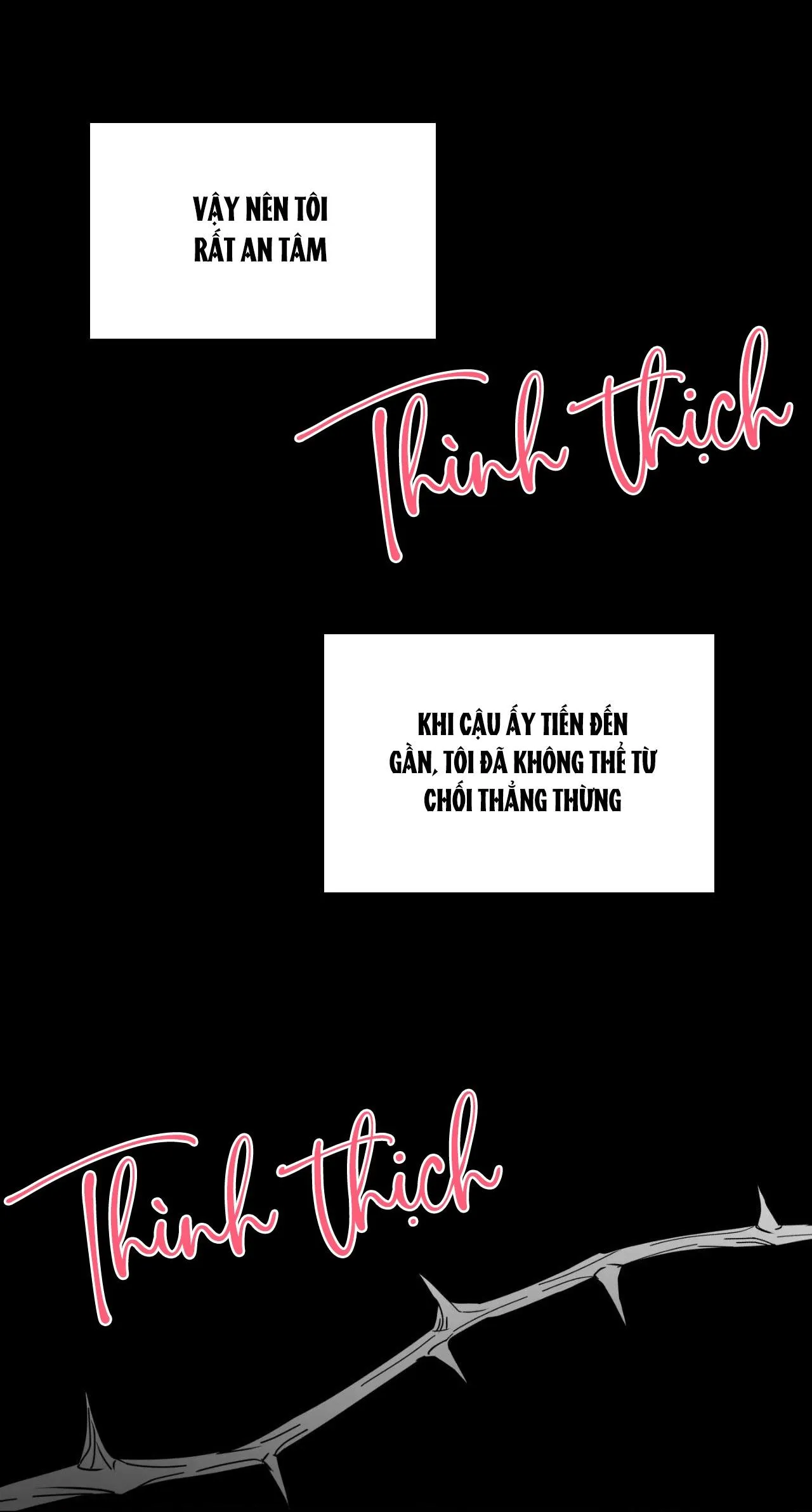 KỲ THỊ Chapter 6 Trang 53