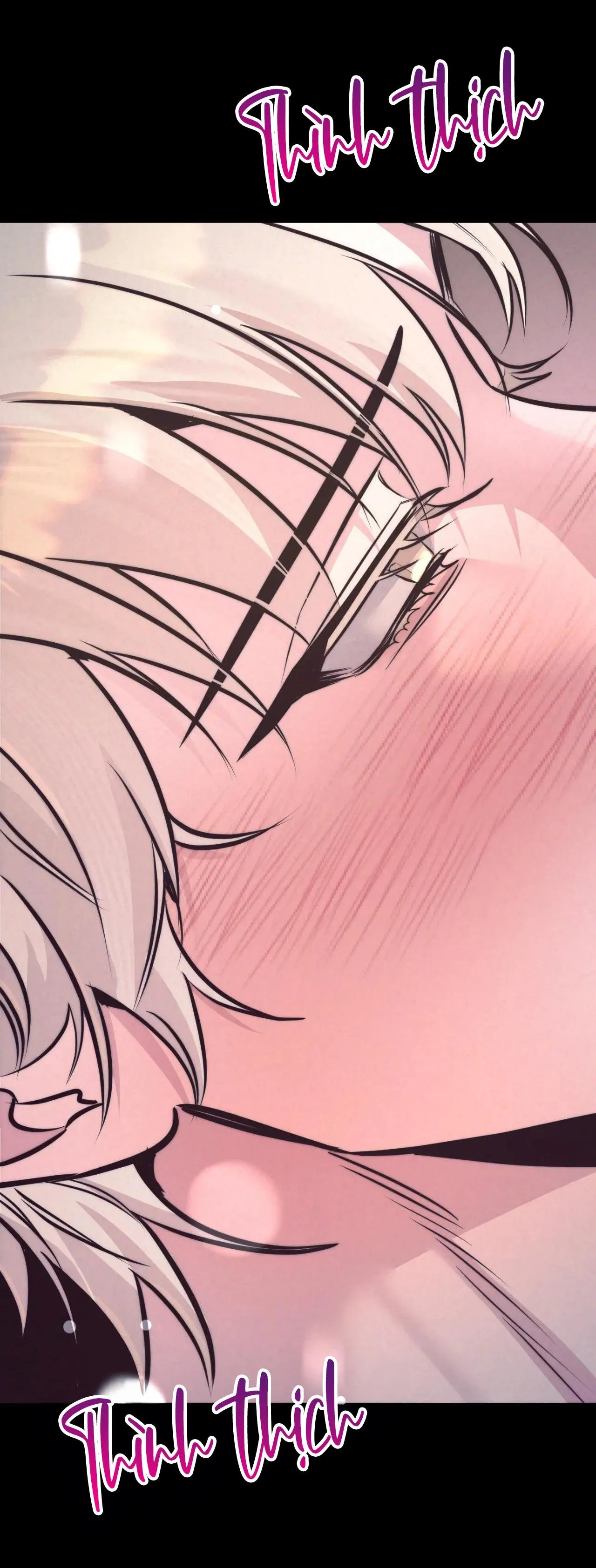 KỲ THỊ Chapter 6 Trang 60