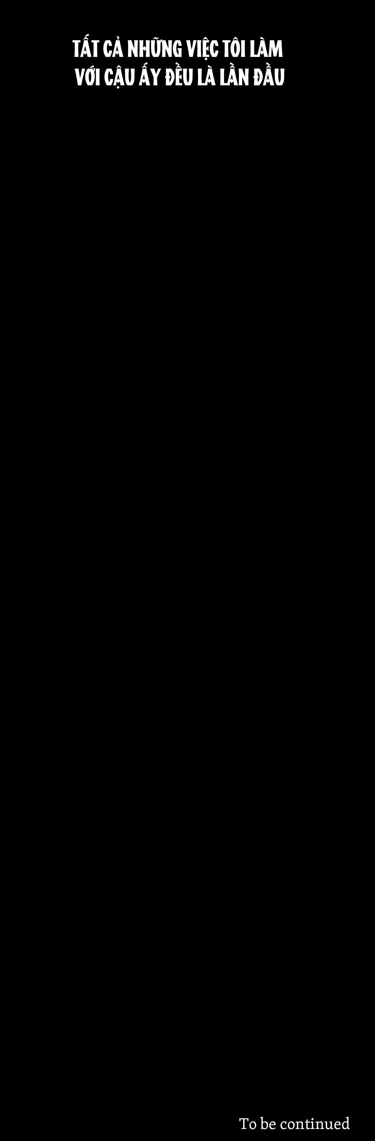 KỲ THỊ Chapter 6 Trang 61