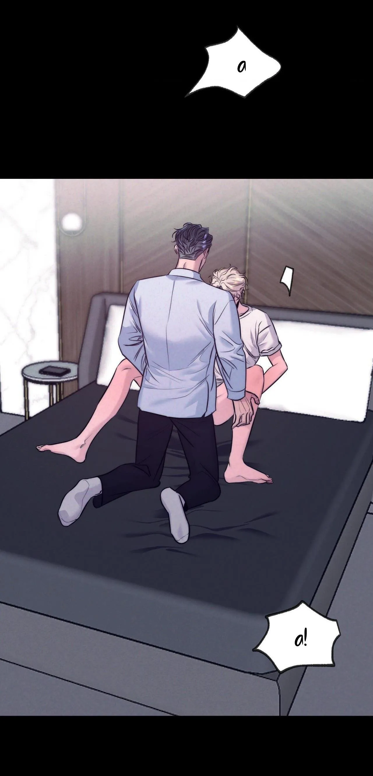 KỲ THỊ Chapter 7 Trang 4