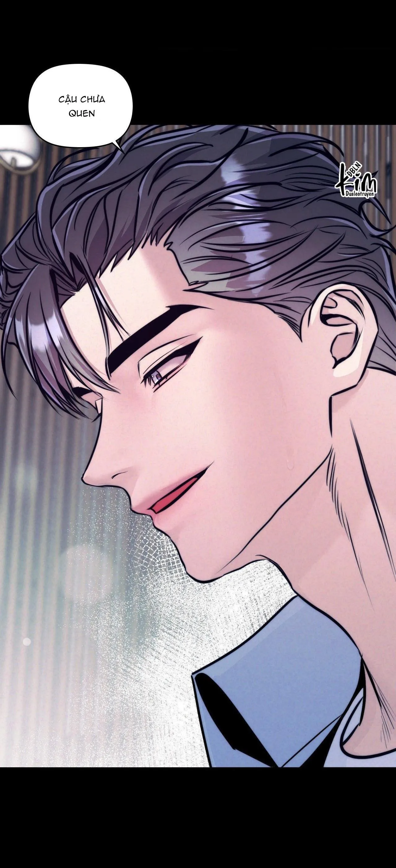 KỲ THỊ Chapter 7 Trang 5