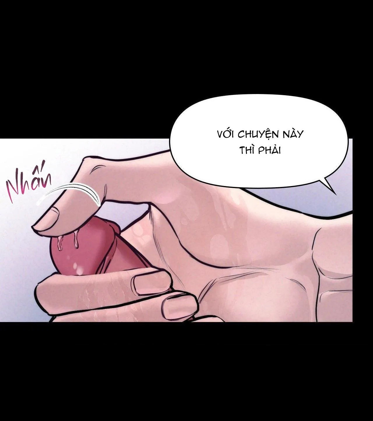 KỲ THỊ Chapter 7 Trang 6