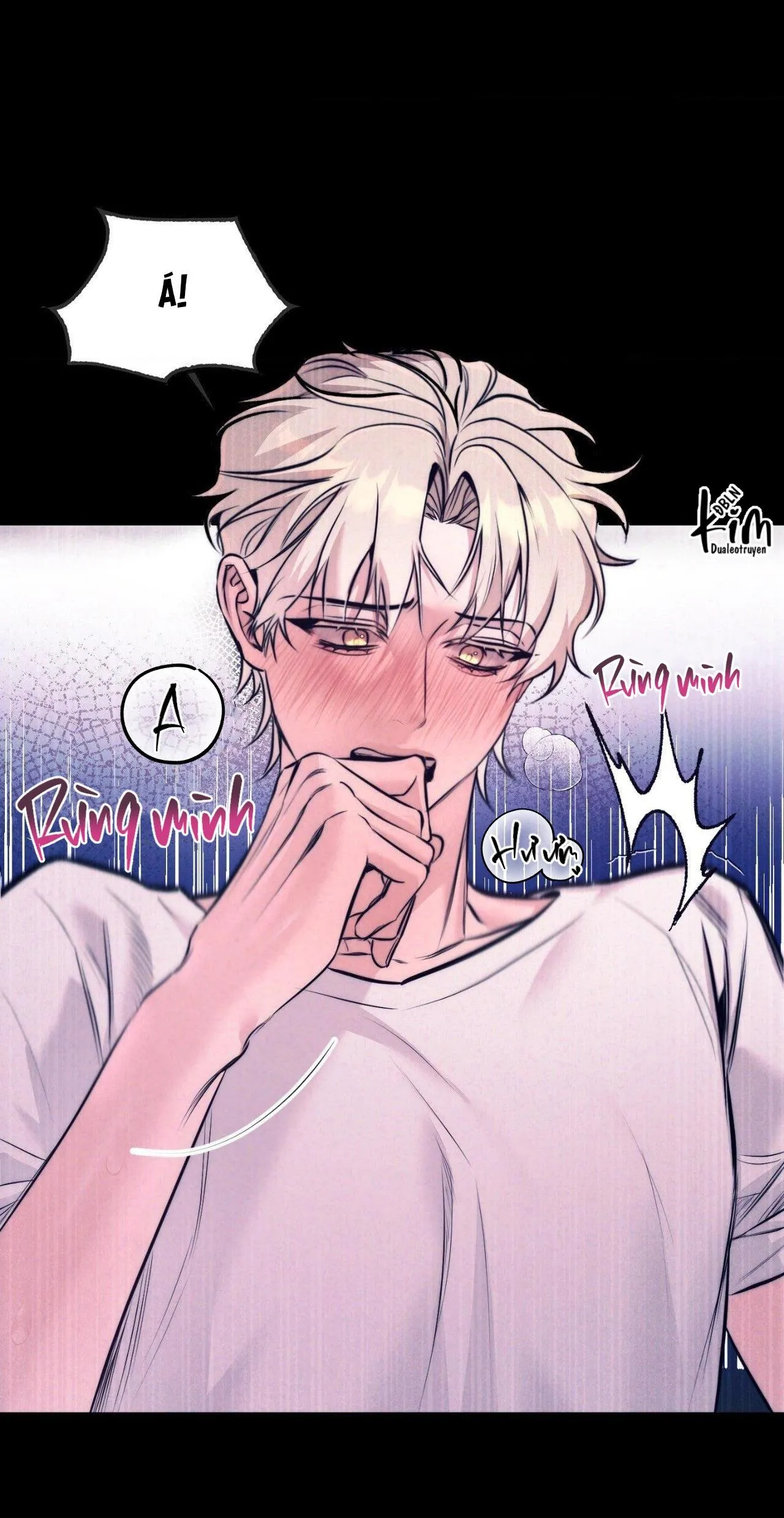 KỲ THỊ Chapter 7 Trang 7