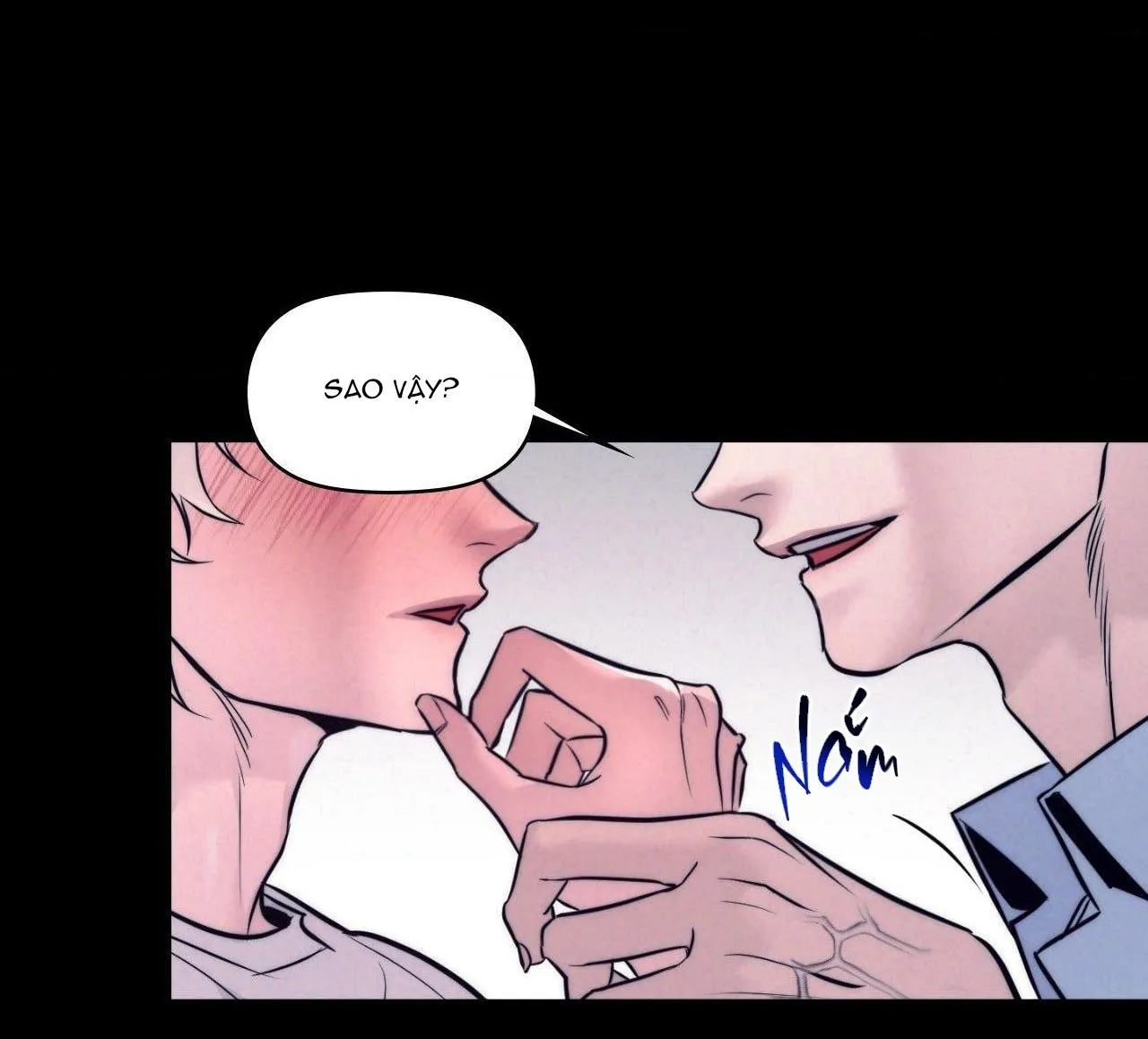 KỲ THỊ Chapter 7 Trang 10