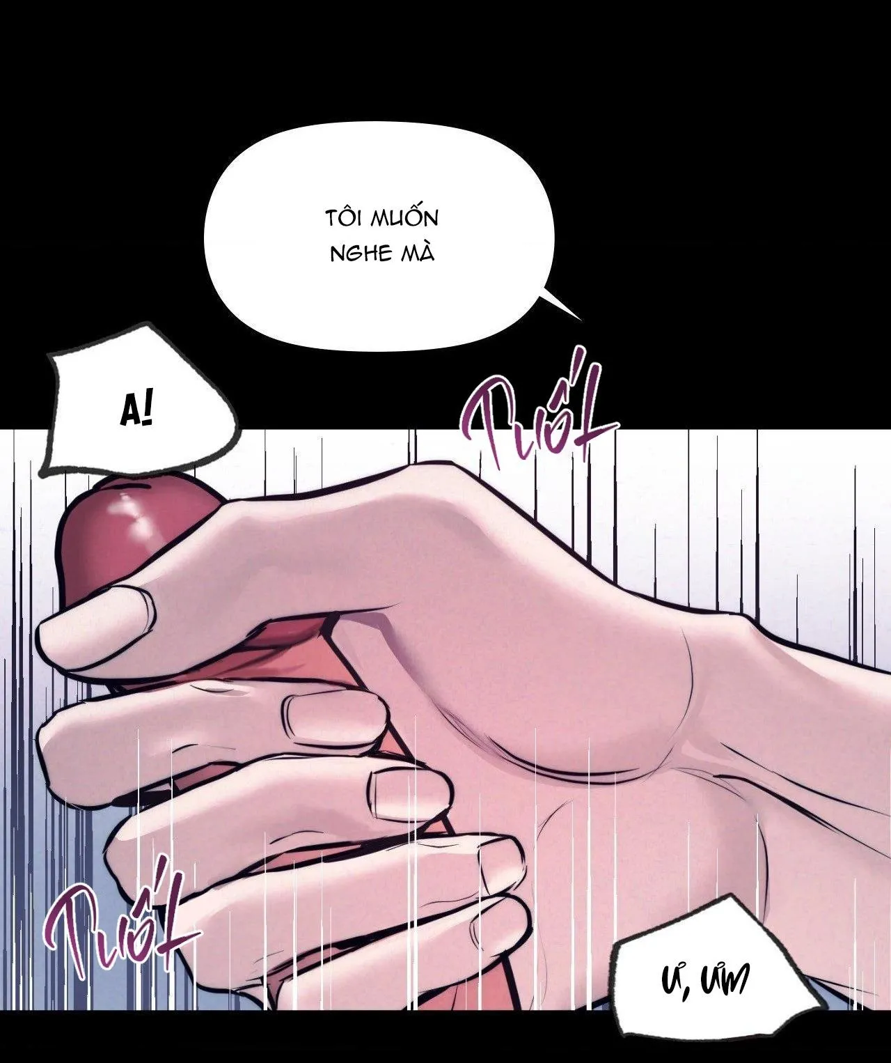 KỲ THỊ Chapter 7 Trang 12