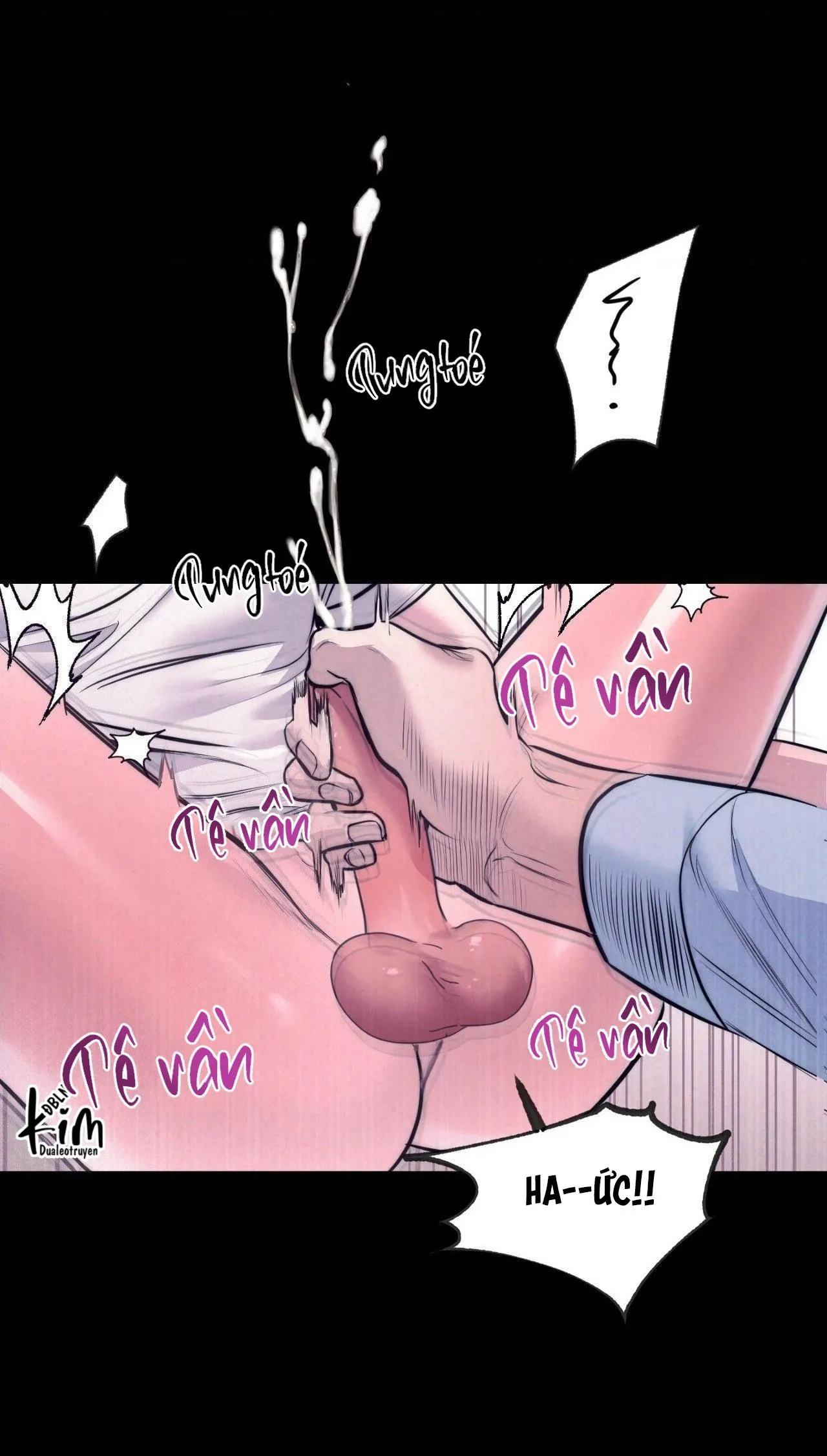 KỲ THỊ Chapter 7 Trang 15