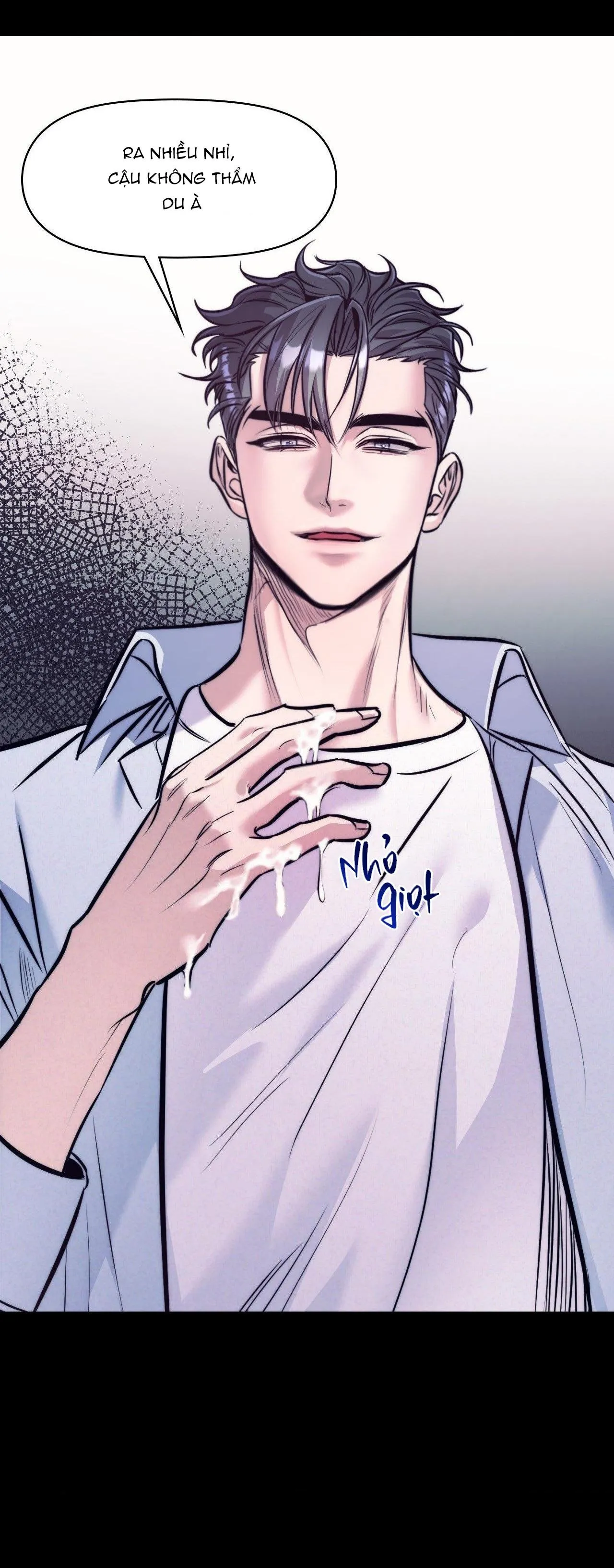 KỲ THỊ Chapter 7 Trang 16