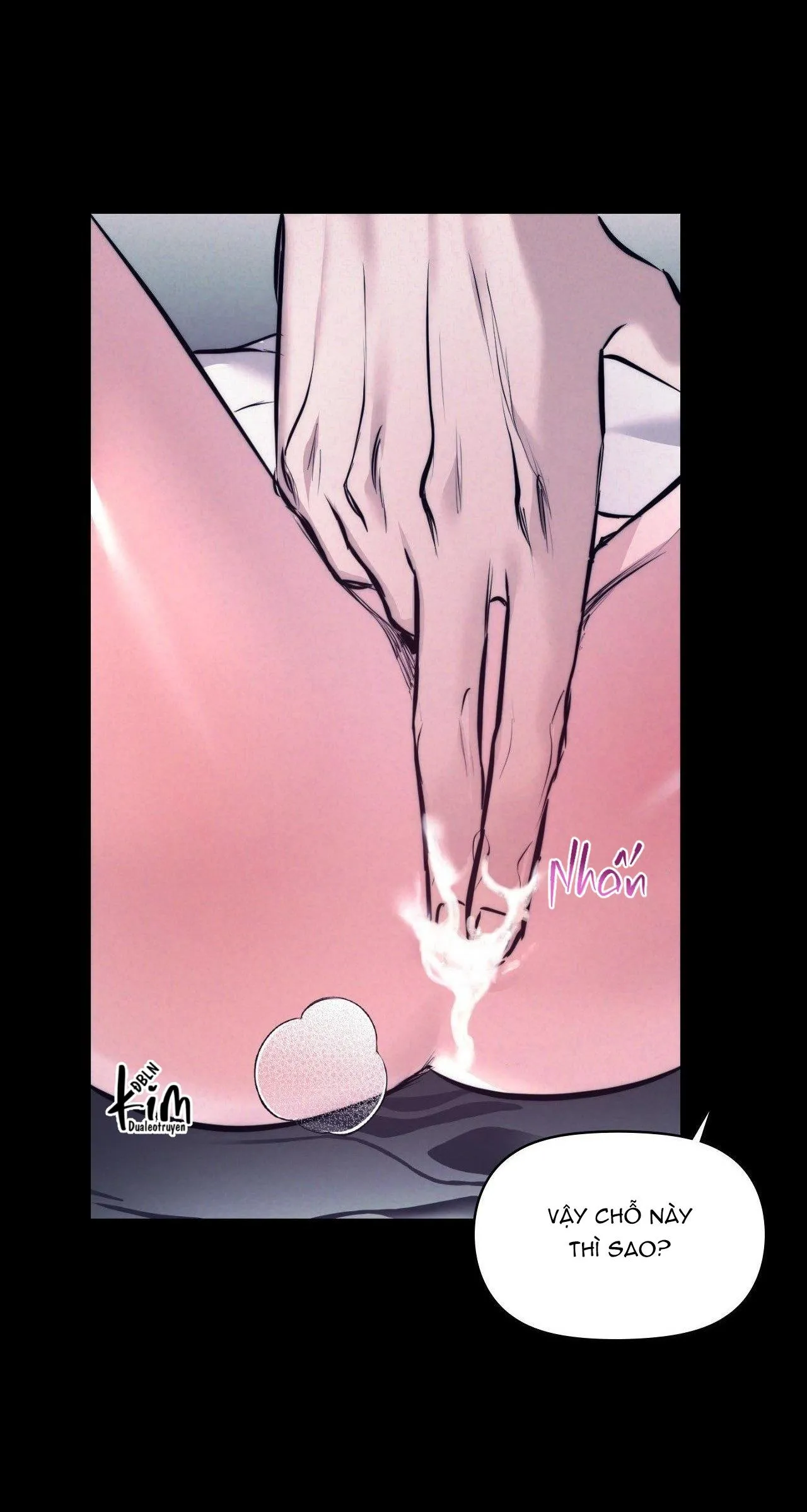 KỲ THỊ Chapter 7 Trang 18