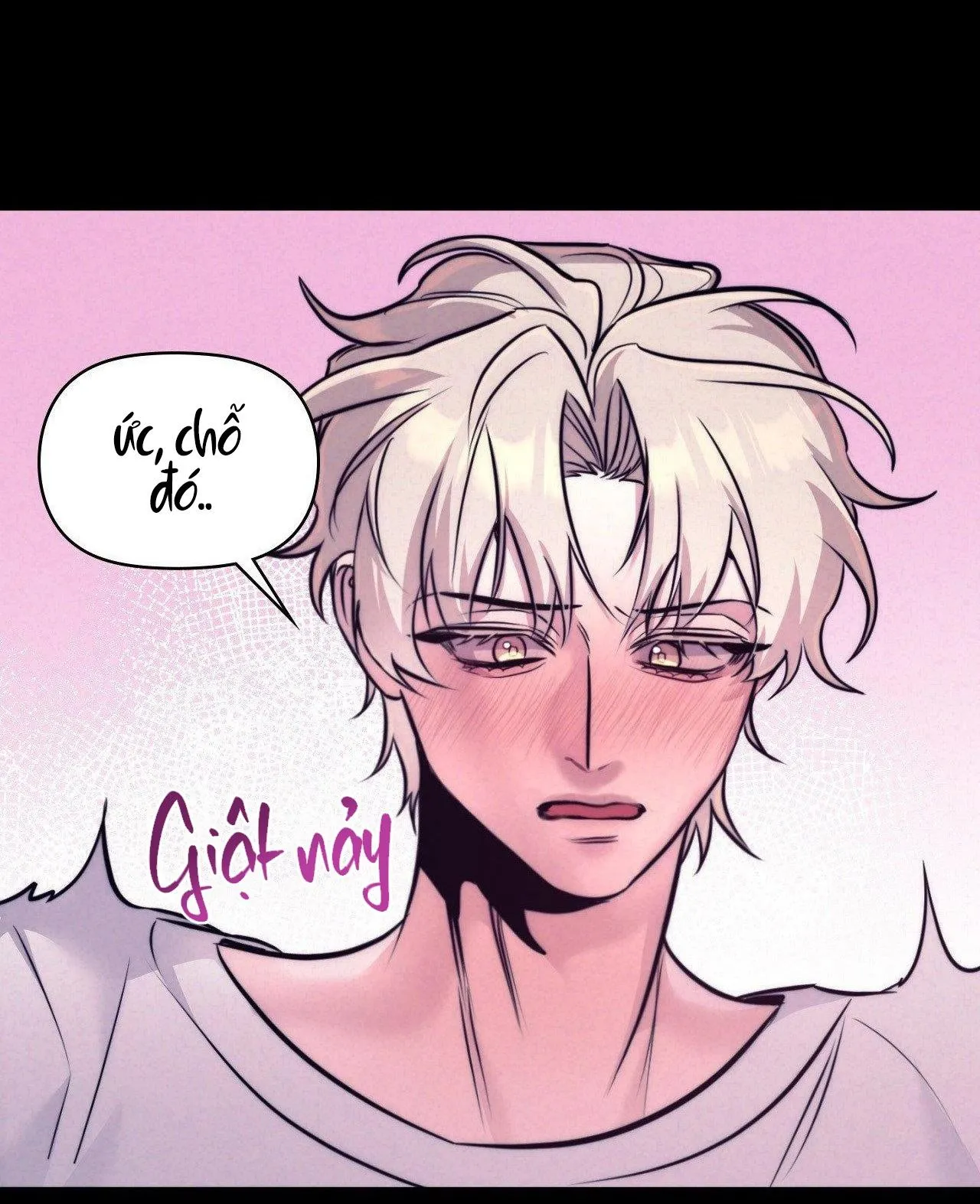 KỲ THỊ Chapter 7 Trang 19