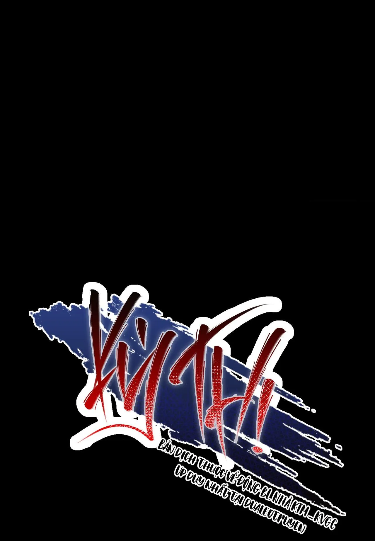 KỲ THỊ Chapter 7 Trang 24