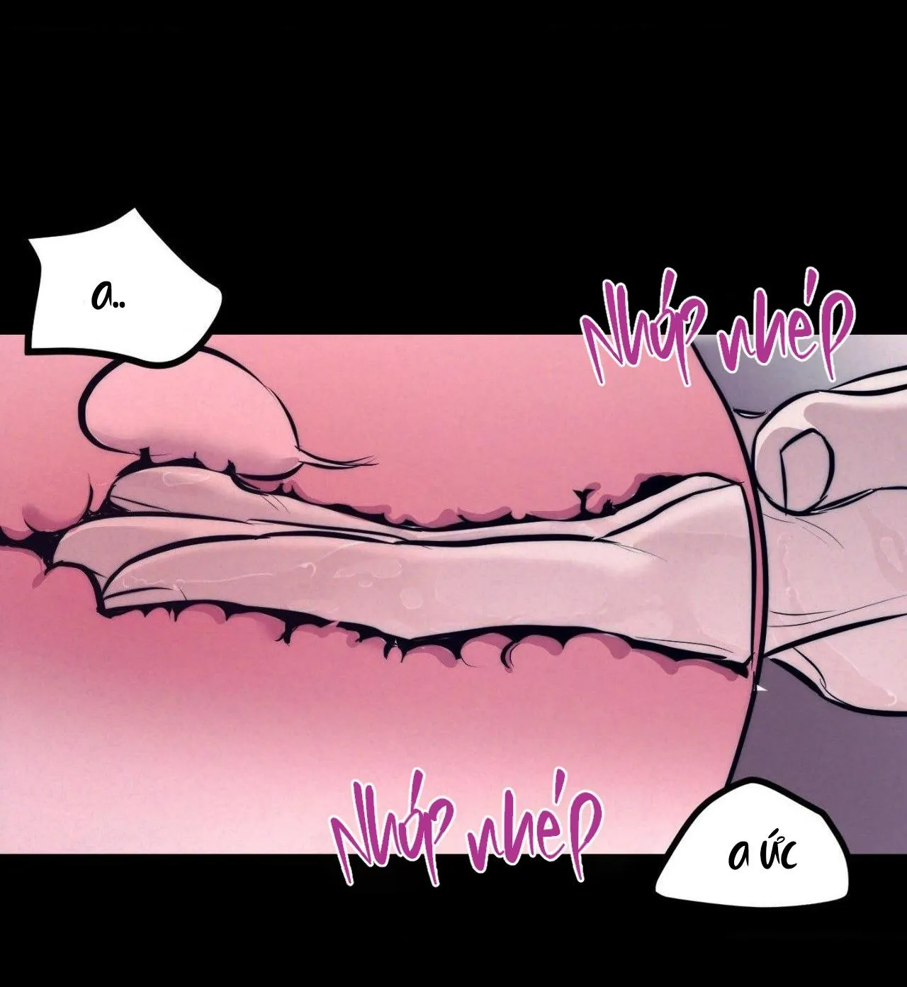 KỲ THỊ Chapter 7 Trang 30