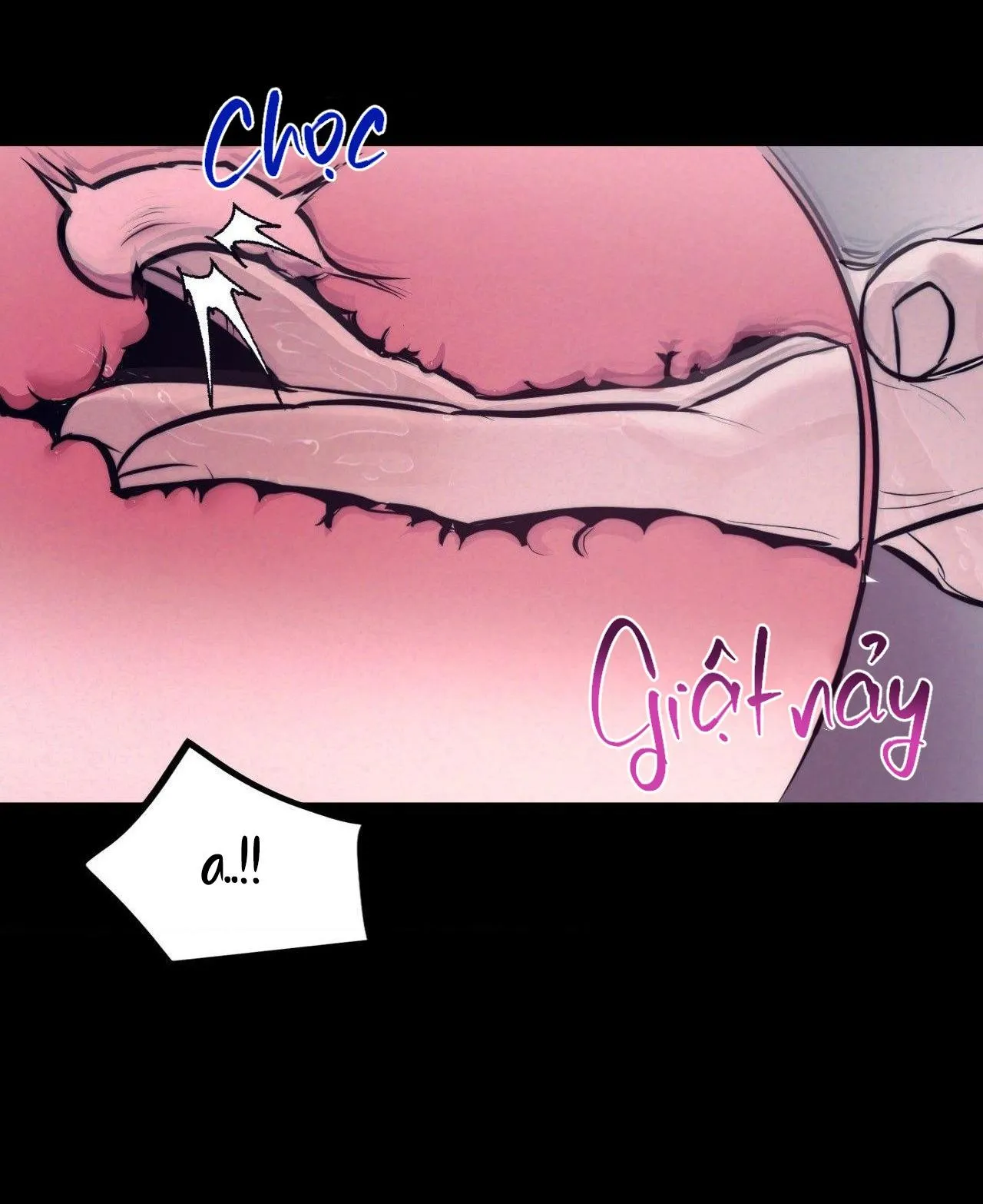 KỲ THỊ Chapter 7 Trang 31