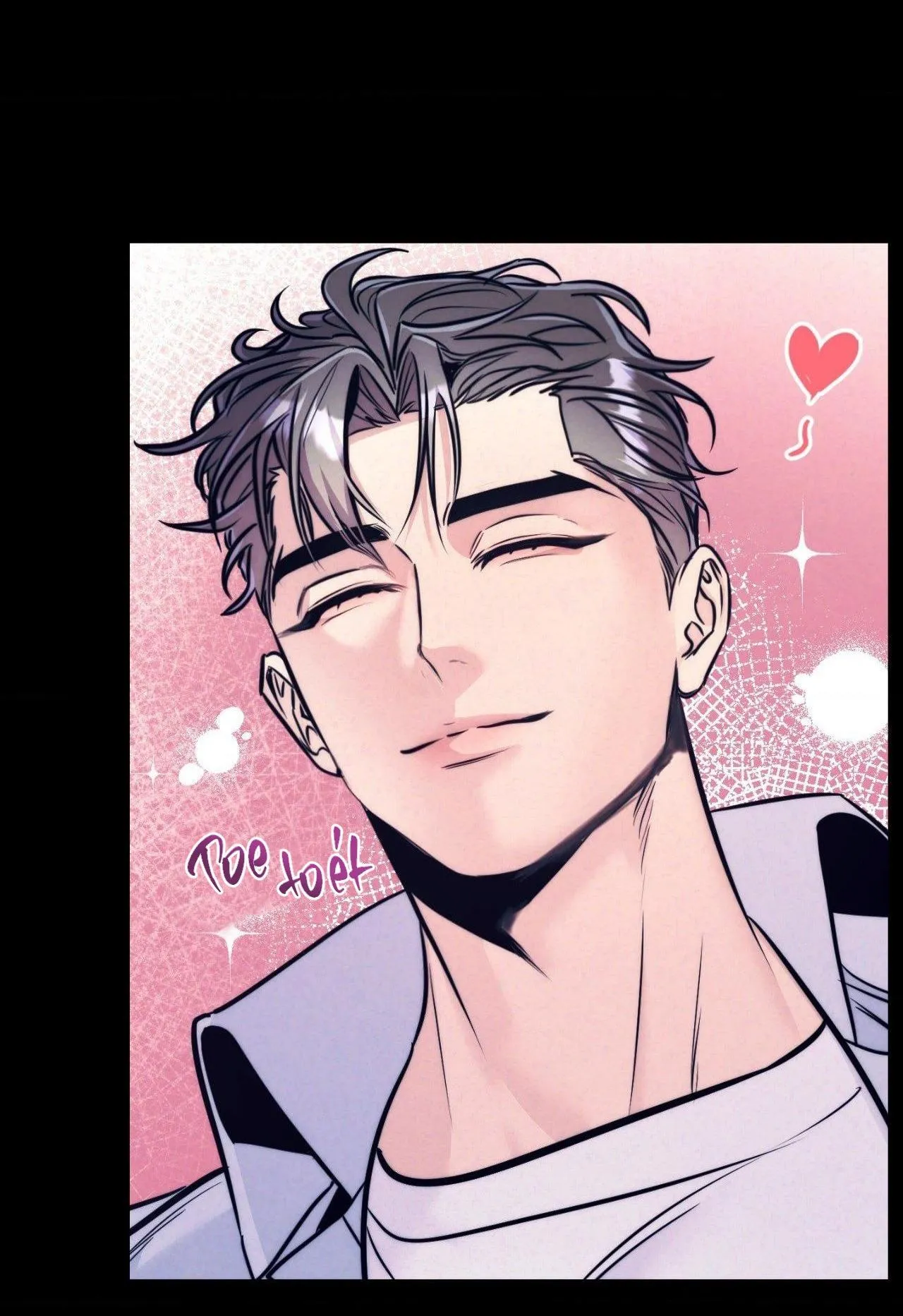 KỲ THỊ Chapter 7 Trang 33