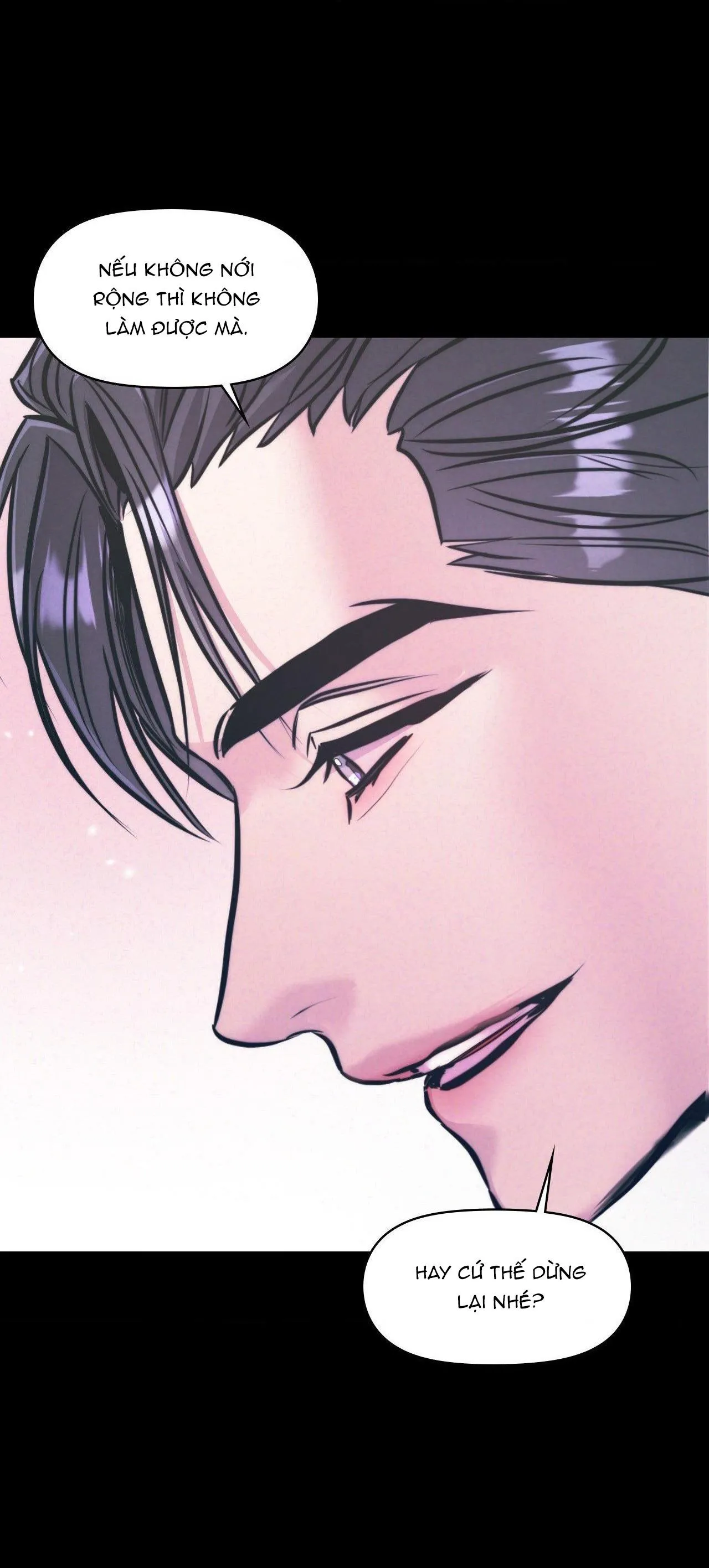 KỲ THỊ Chapter 7 Trang 38